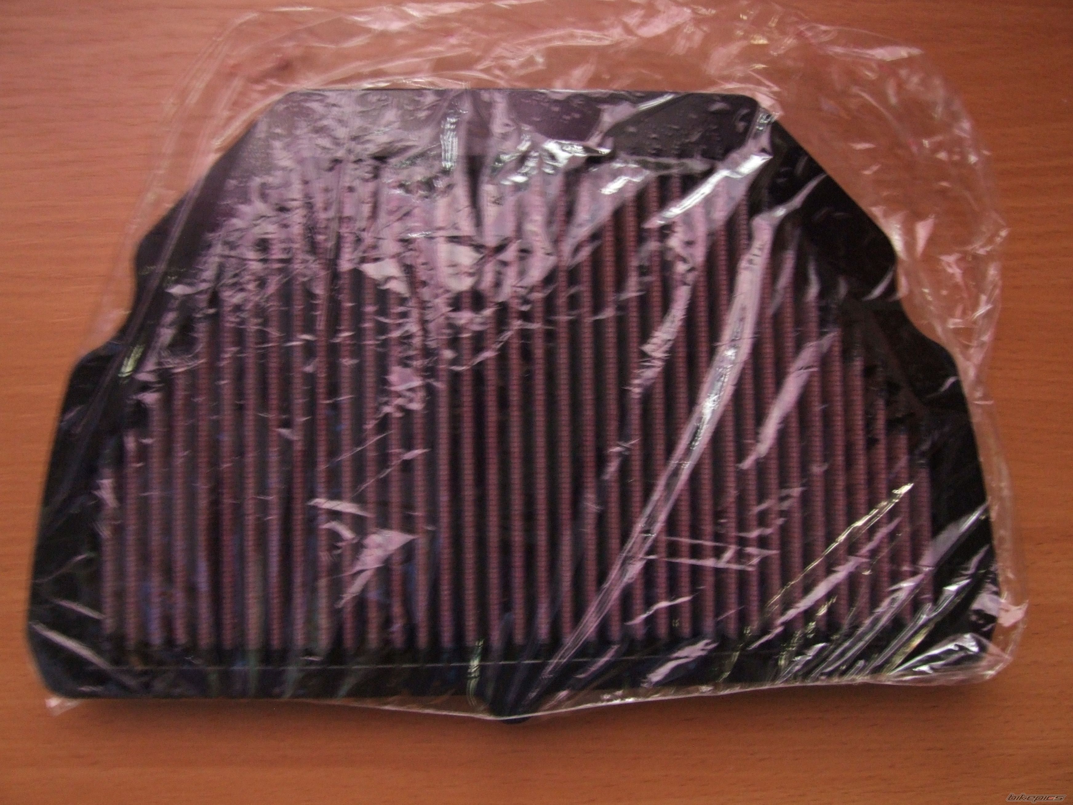 Photo 2153209