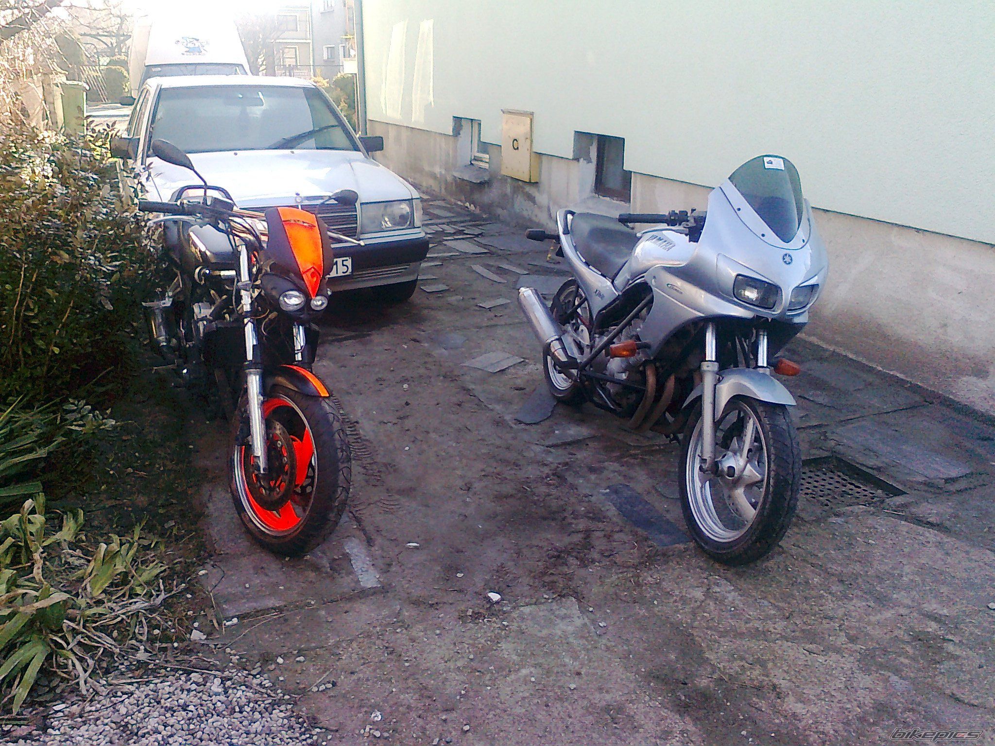 Photo 2153210