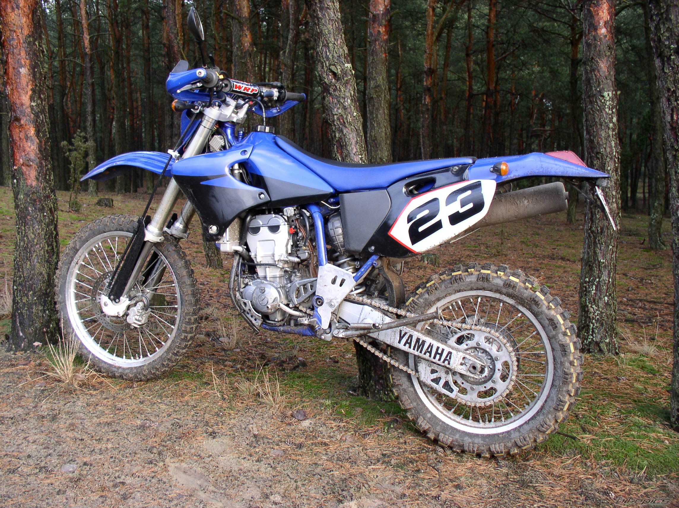 Photo 2153213