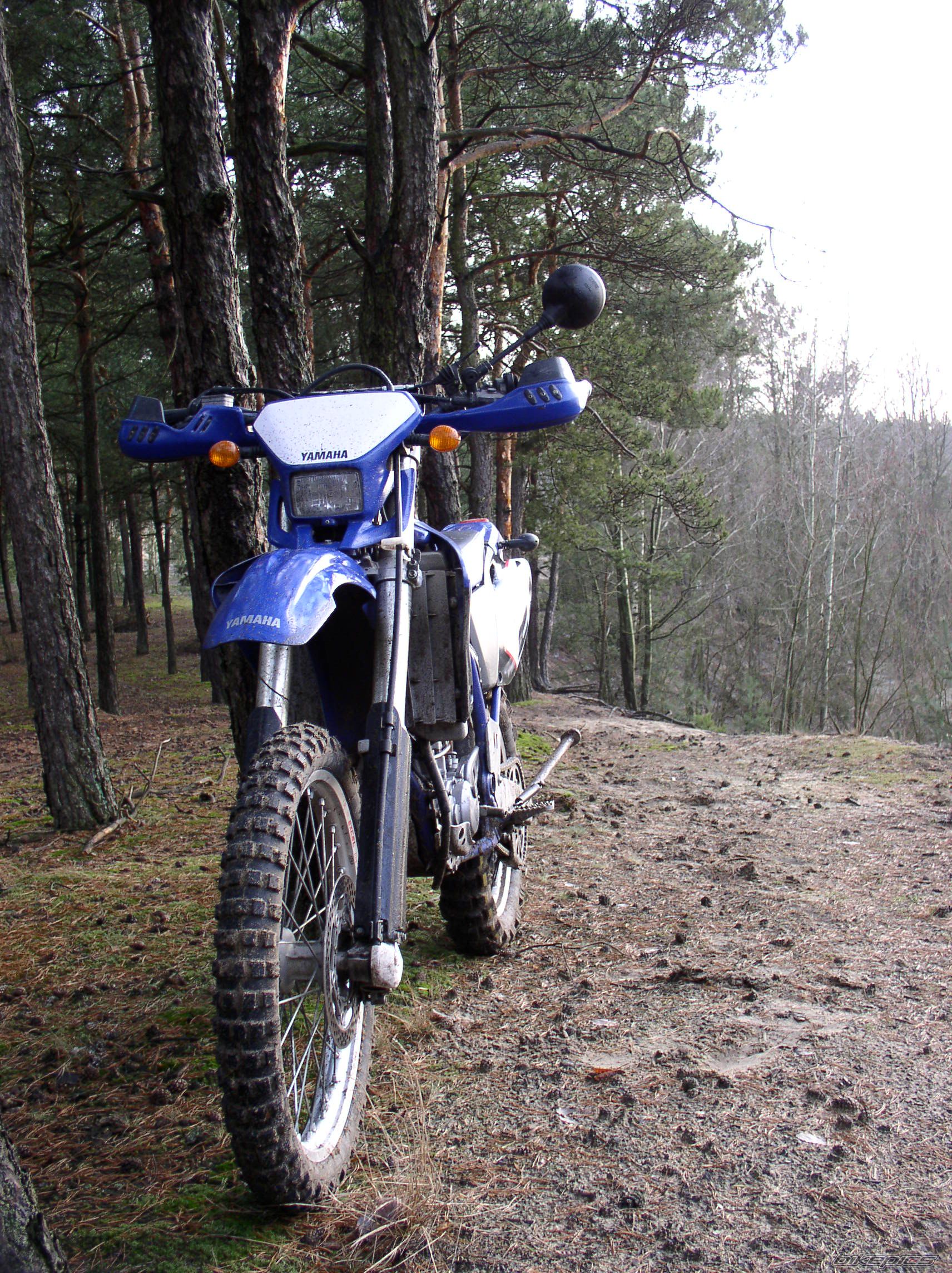 Photo 2153214