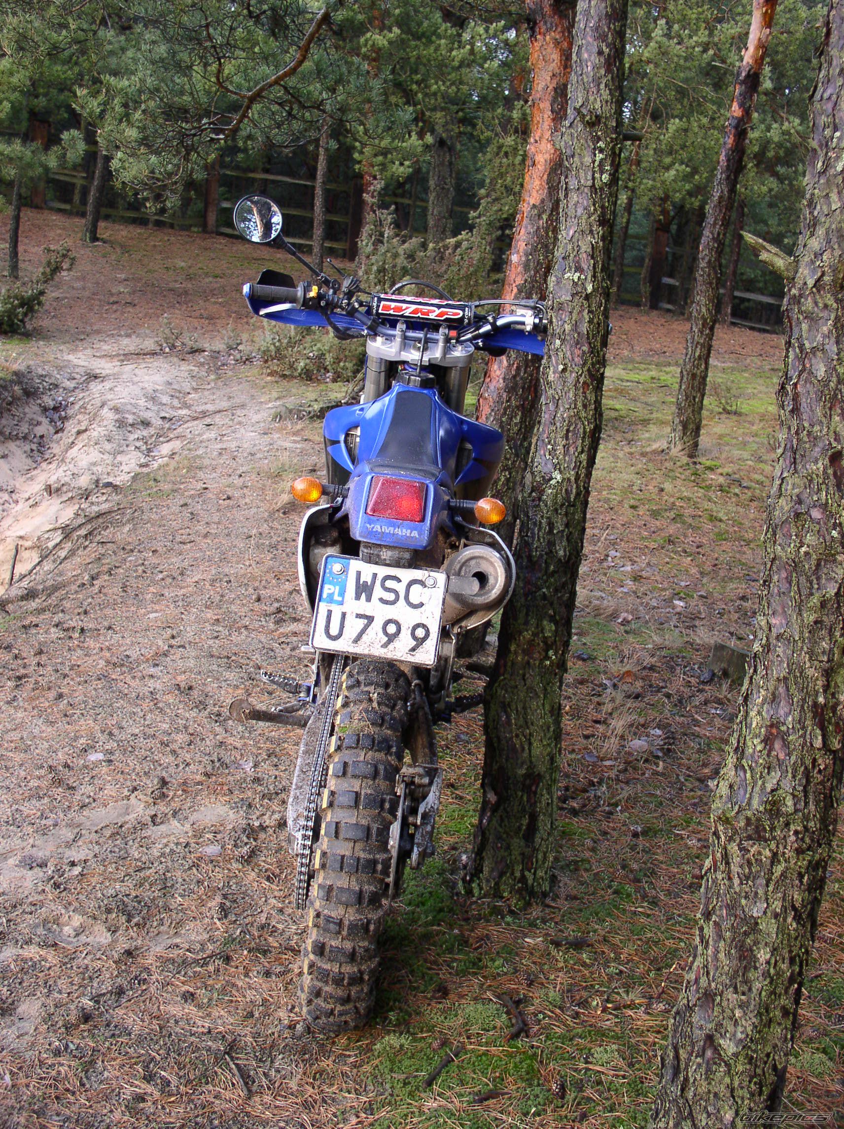 Photo 2153215
