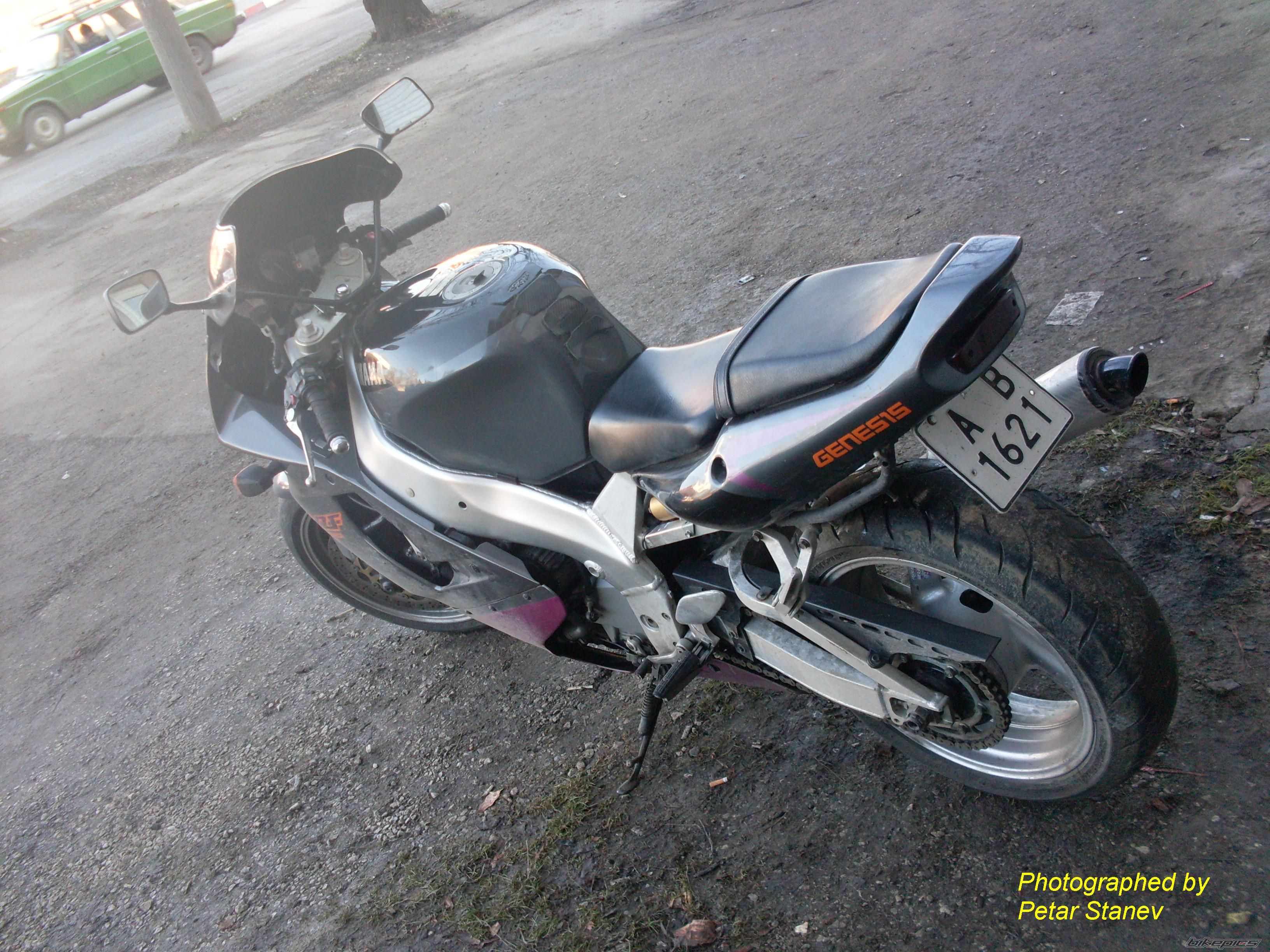 Photo 2153219