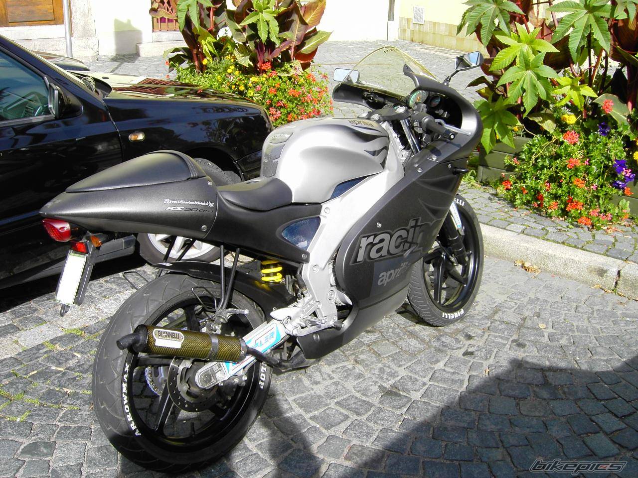 Bike Photo 215322