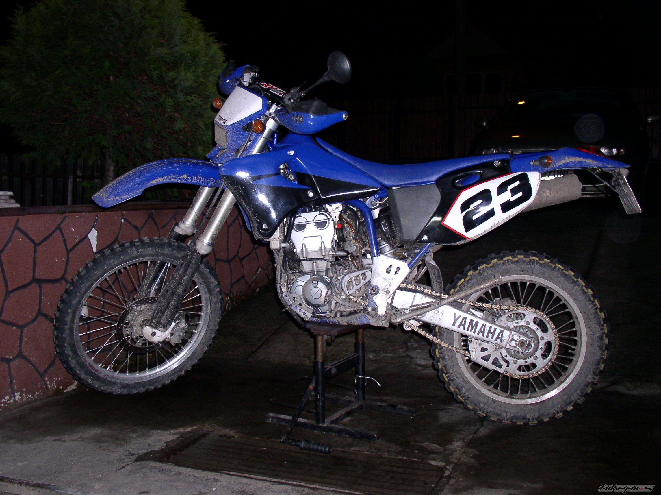 Photo 2153222