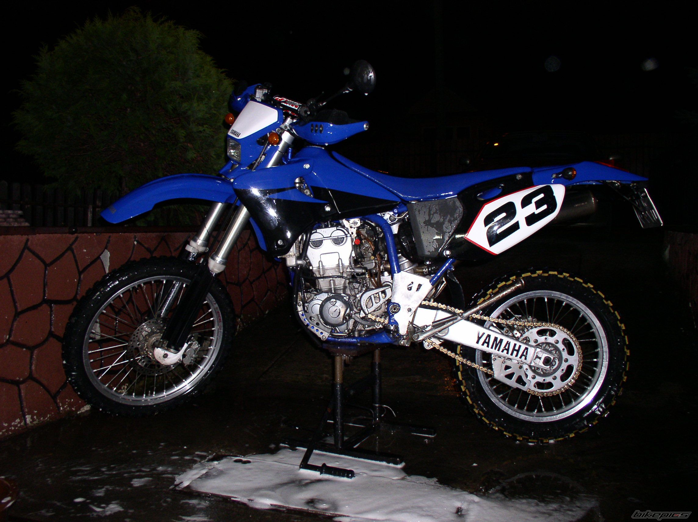 Photo 2153224