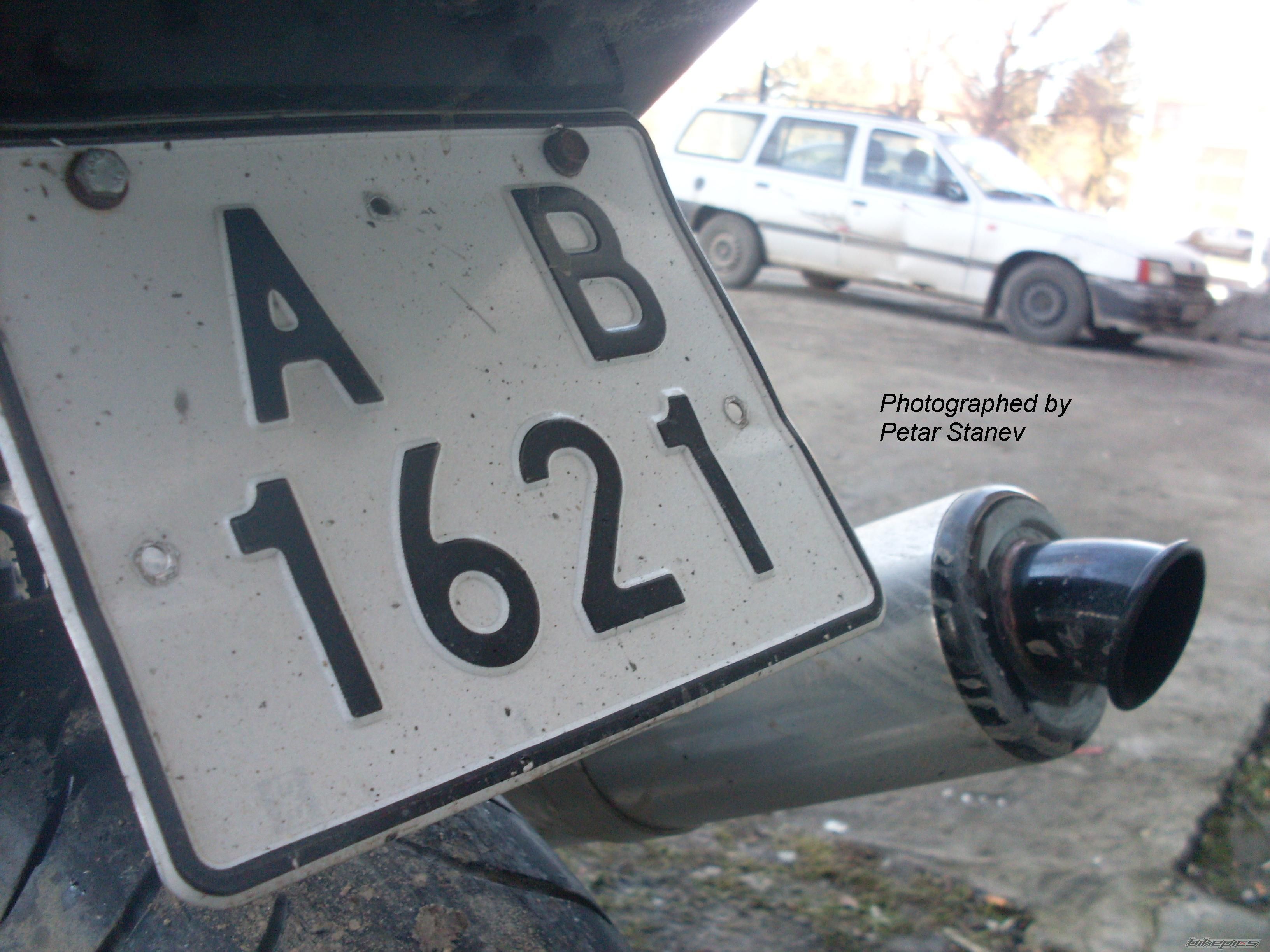 Photo 2153227