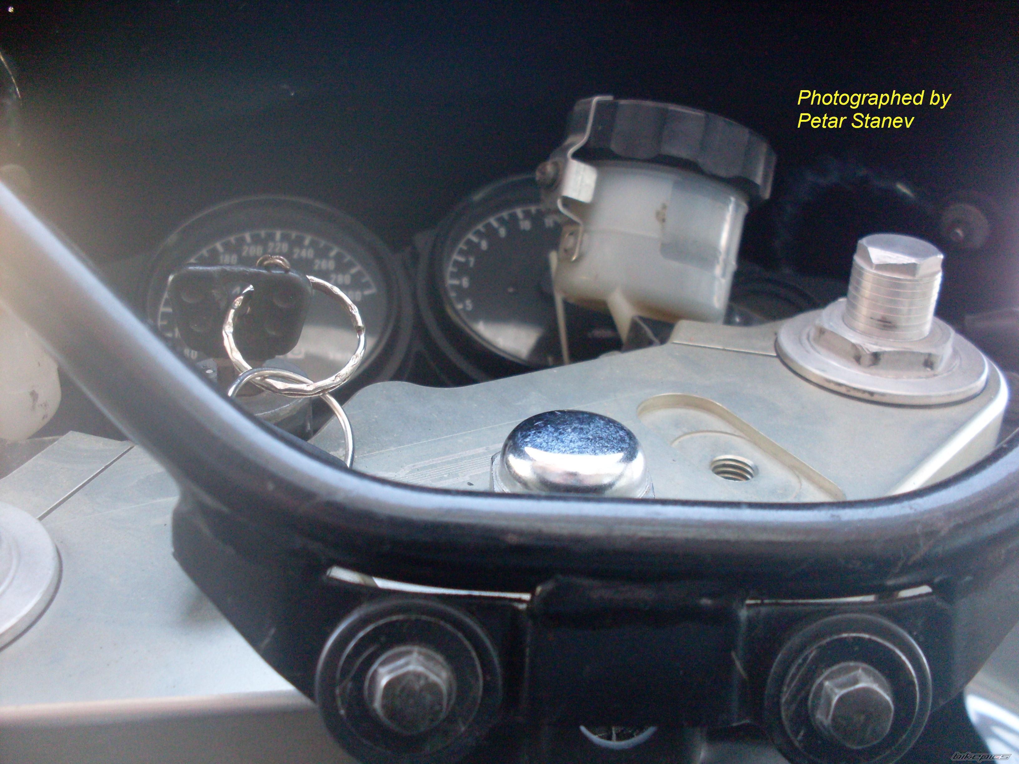 Photo 2153231