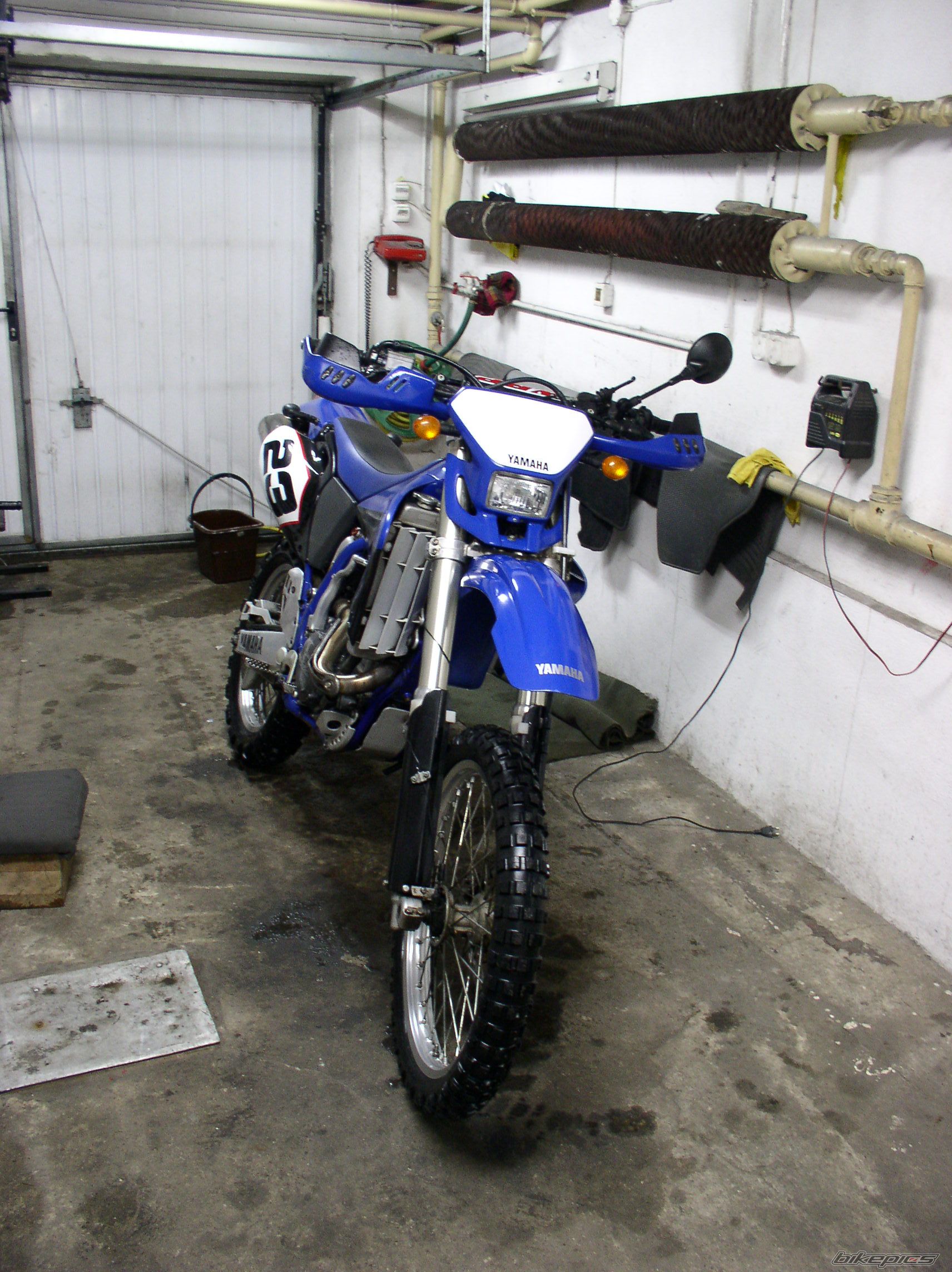 Photo 2153232
