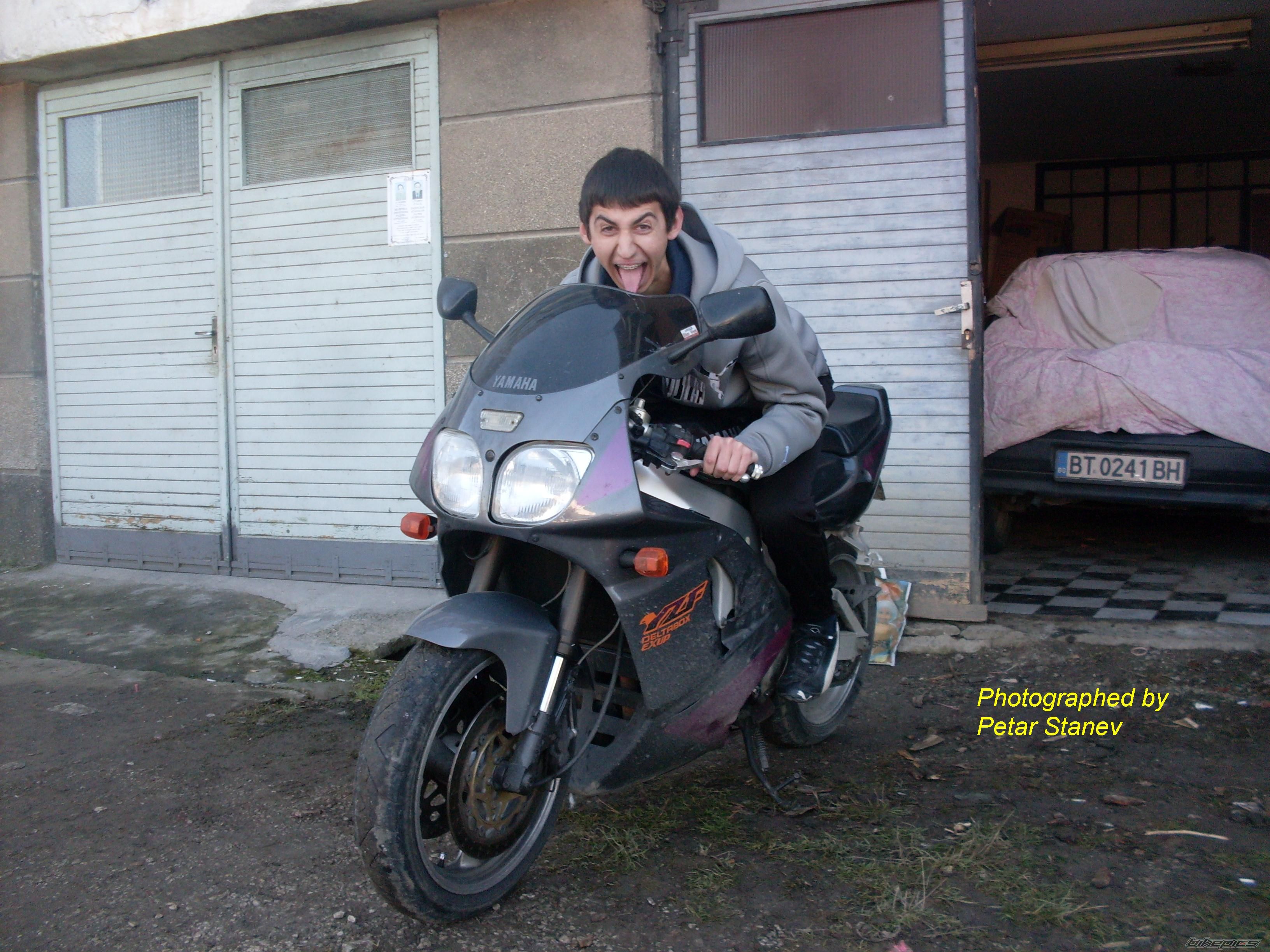 Photo 2153236