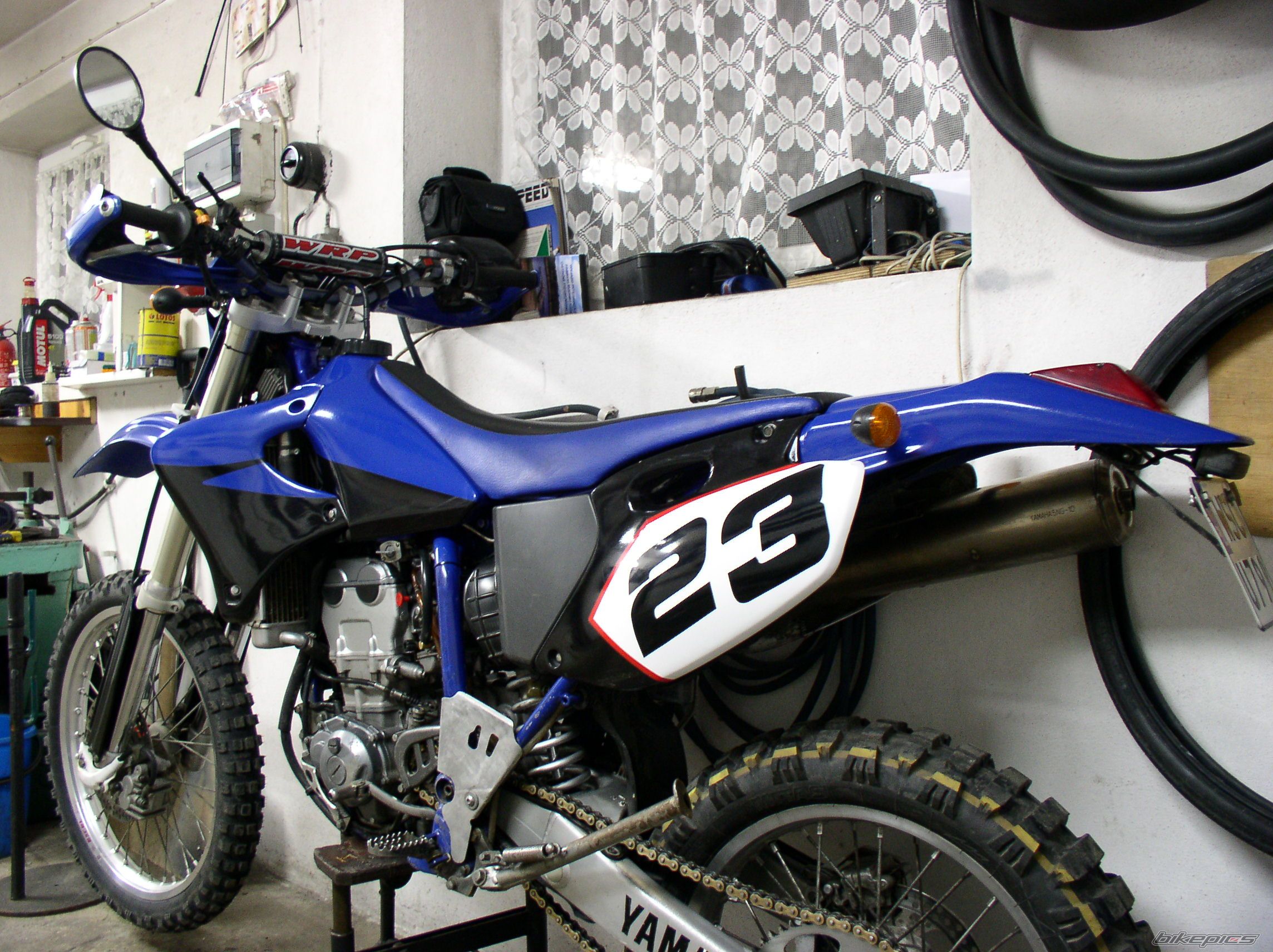 Photo 2153237