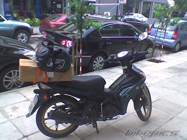 Photo 2153238