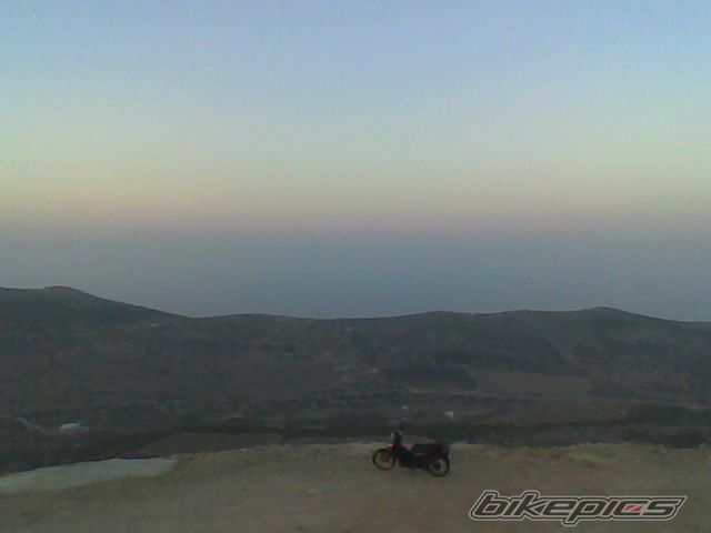 Photo 2153239