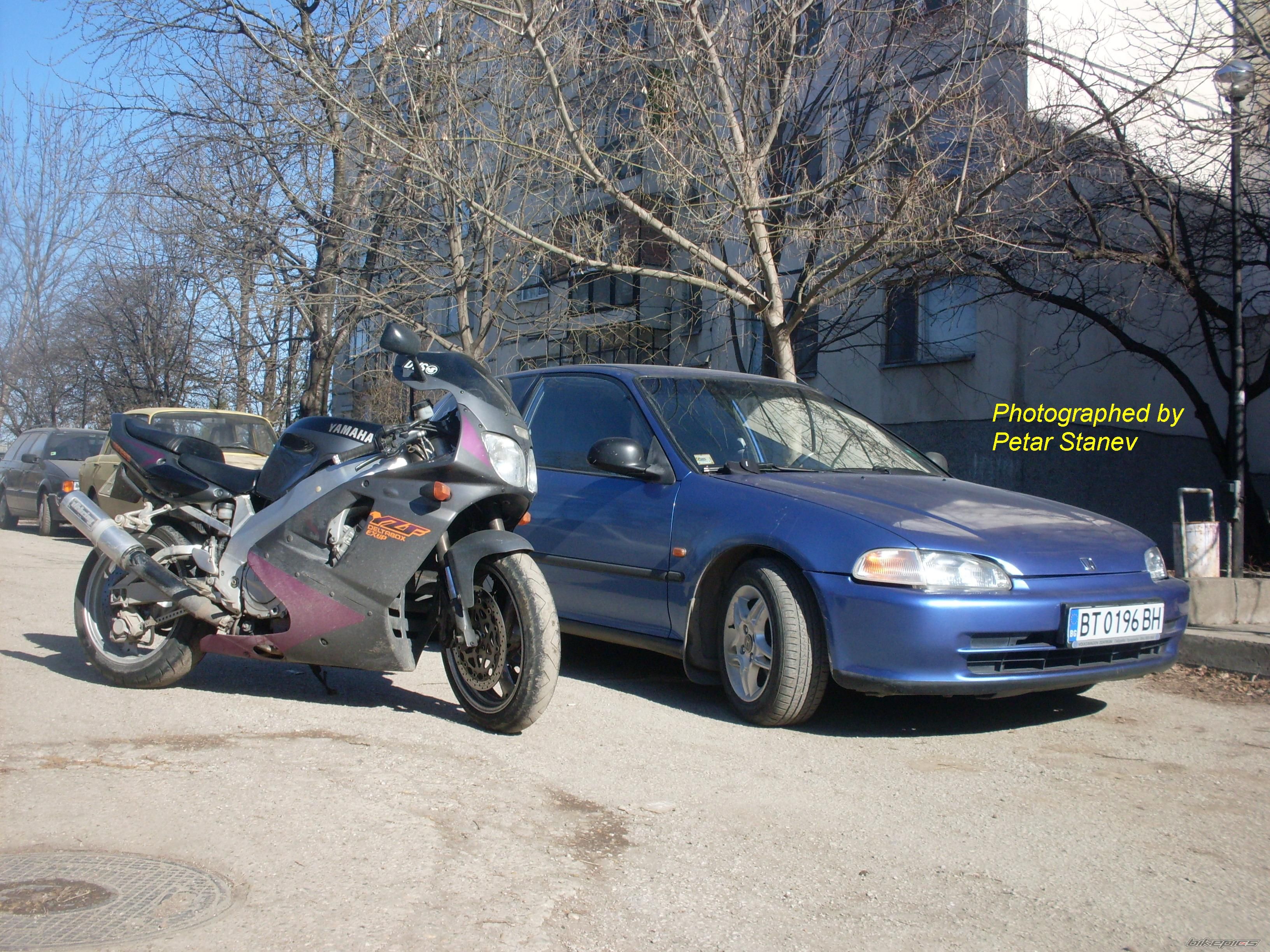 Photo 2153241