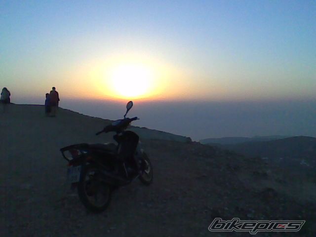 Photo 2153242
