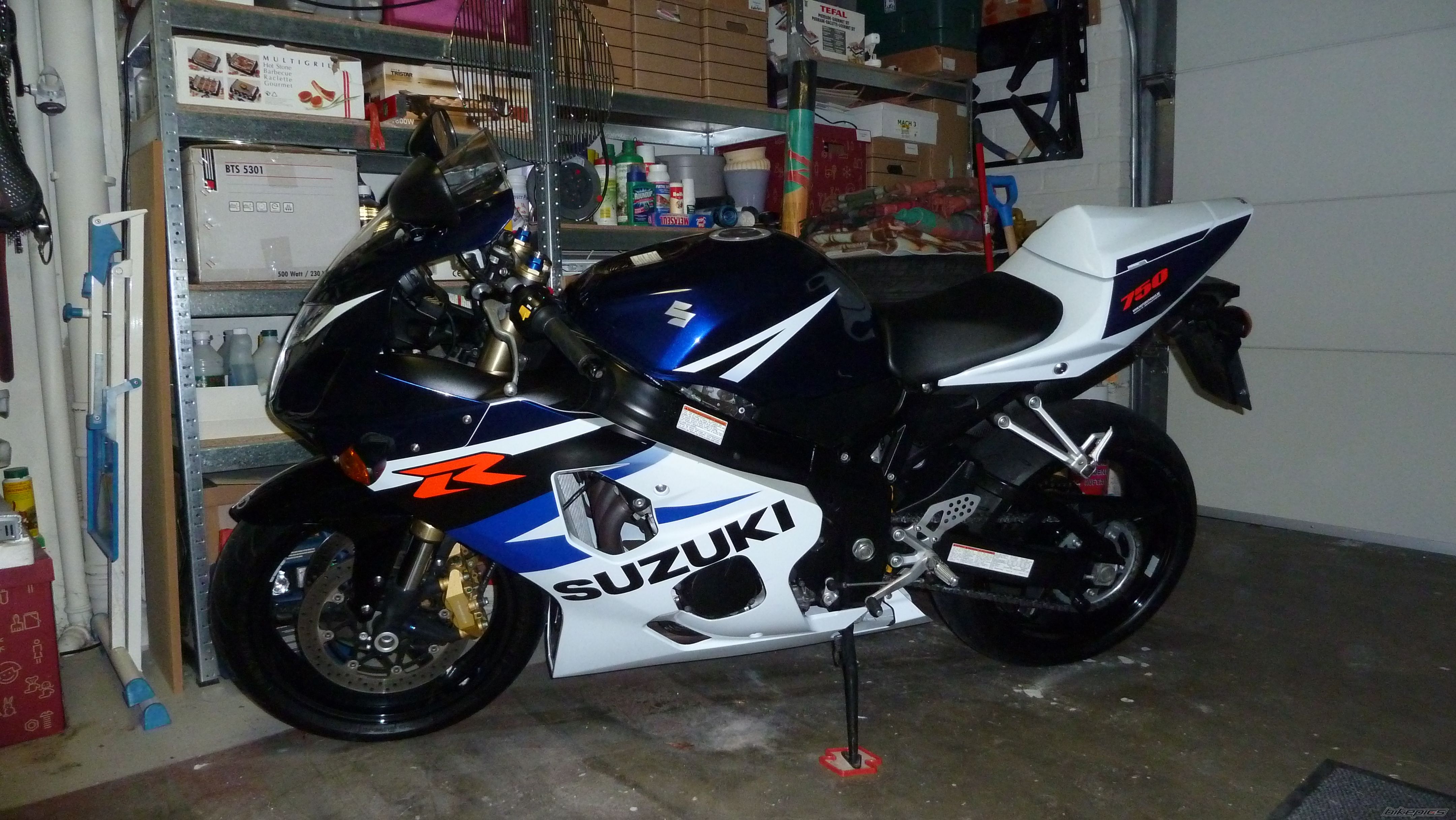 Photo 2153243