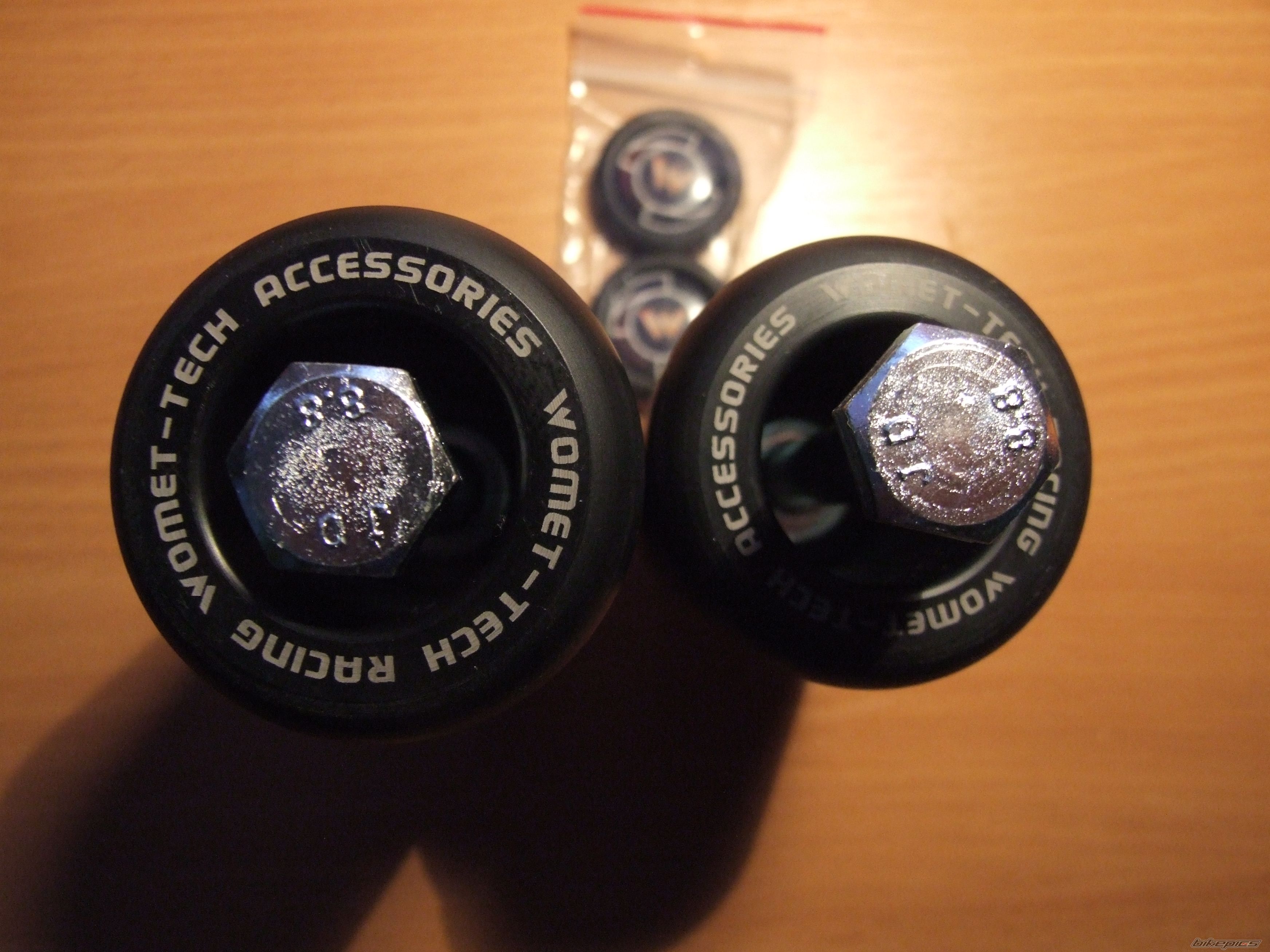 Photo 2153244