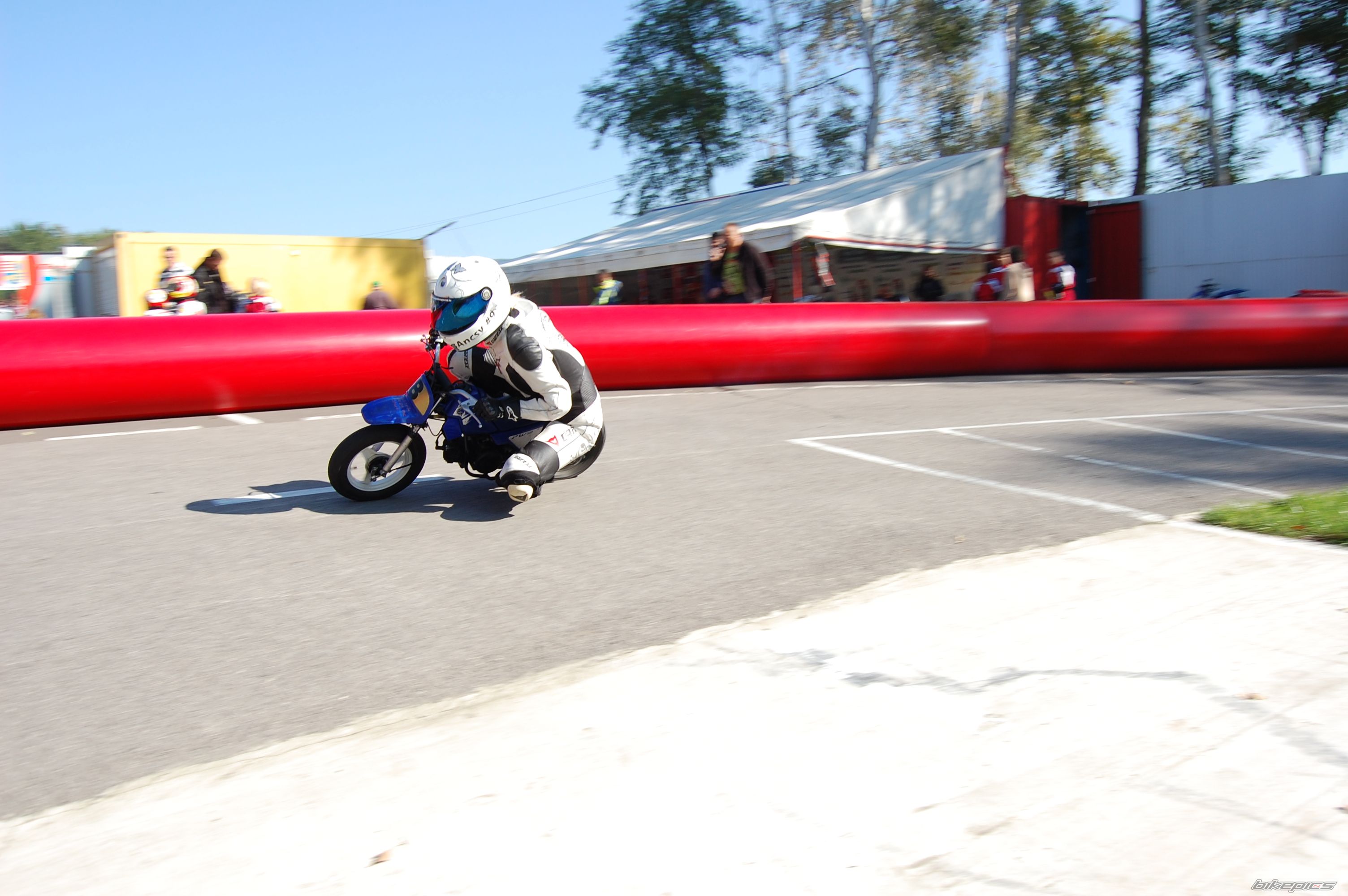 Bike Photo 2153246