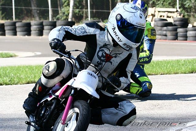 Bike Photo 2153249