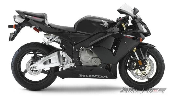 Bike Photo 215325