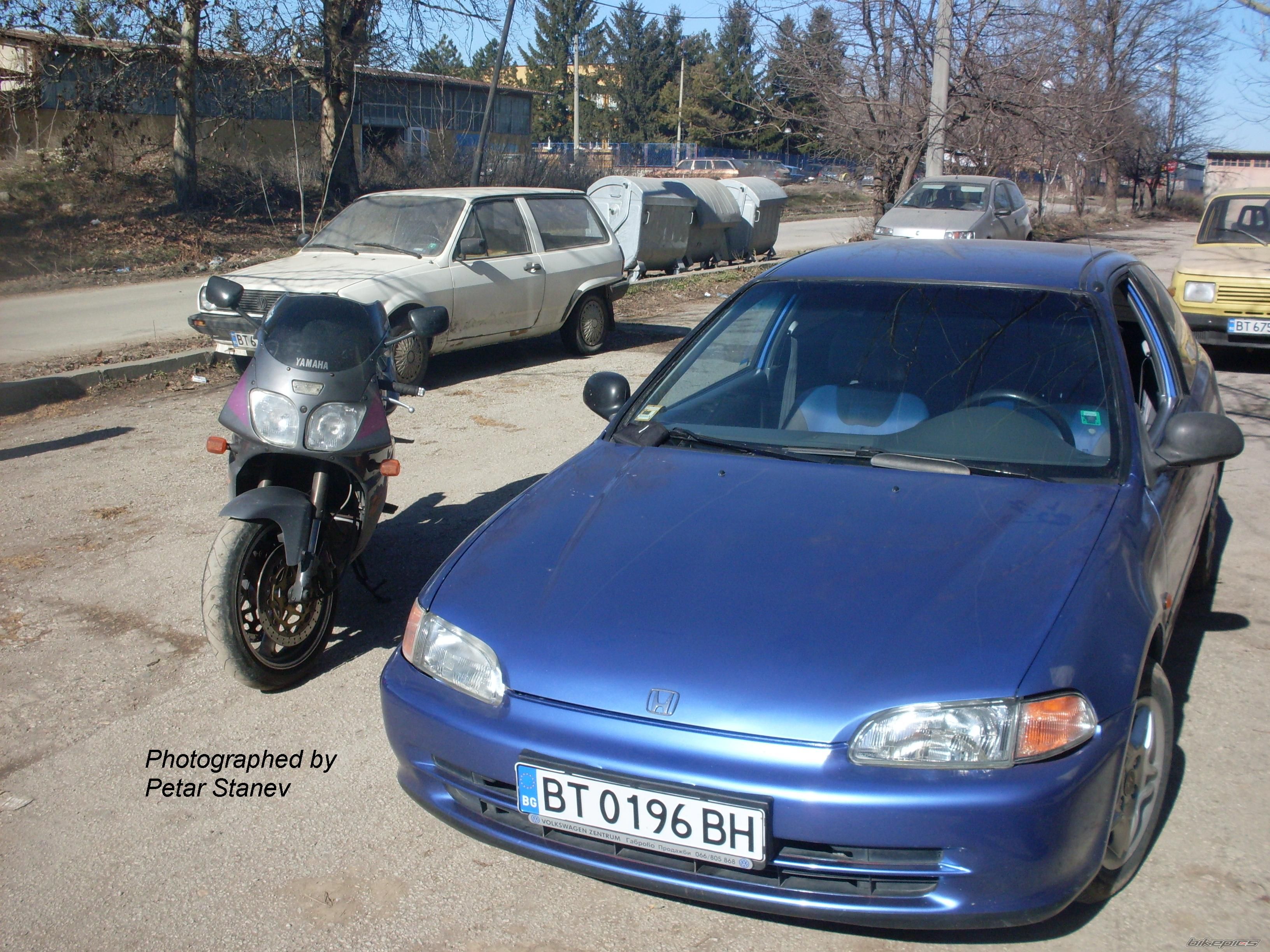 Photo 2153250