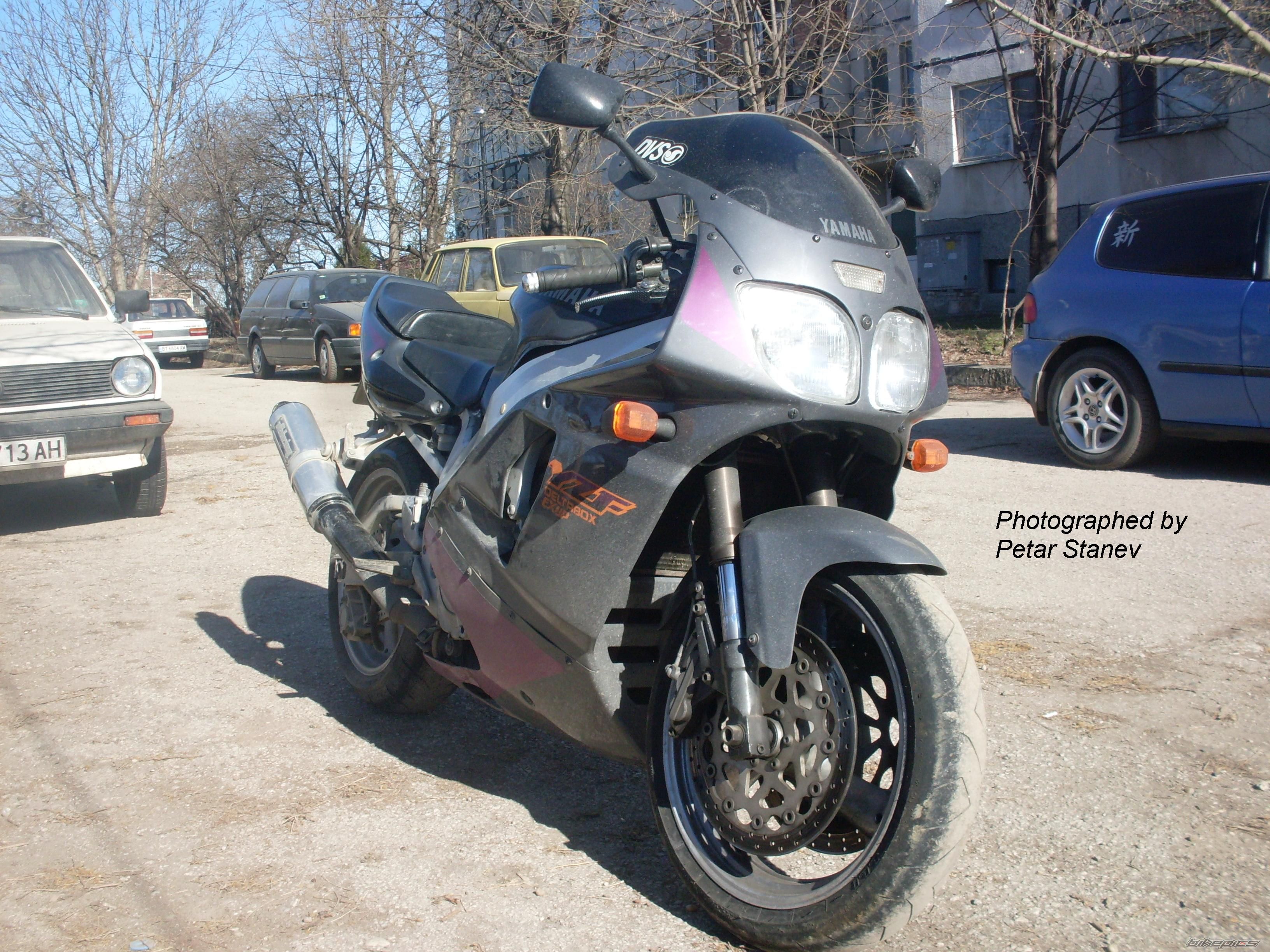 Photo 2153252