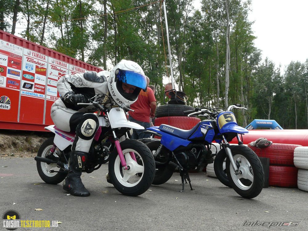 Bike Photo 2153257