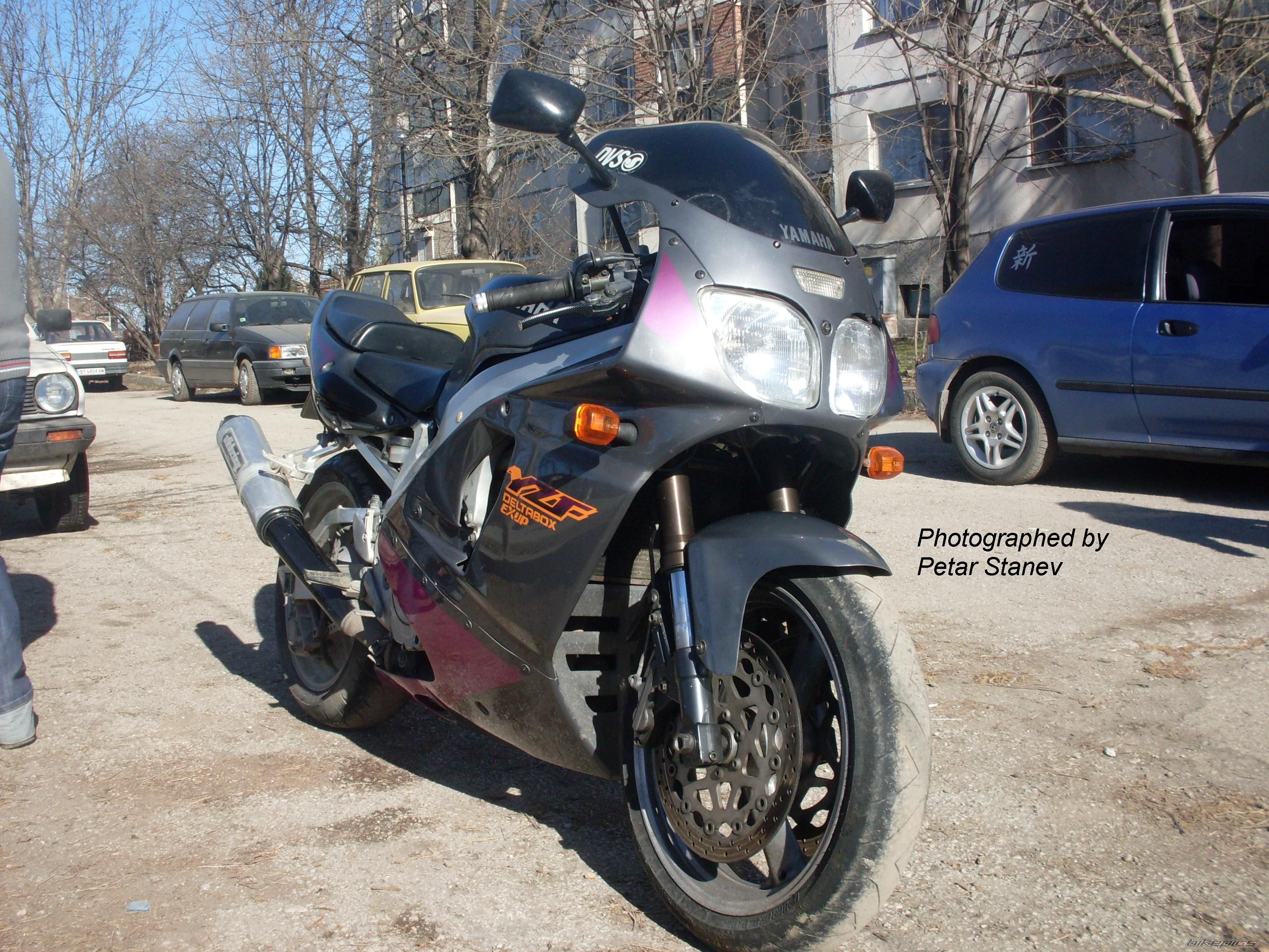Photo 2153261