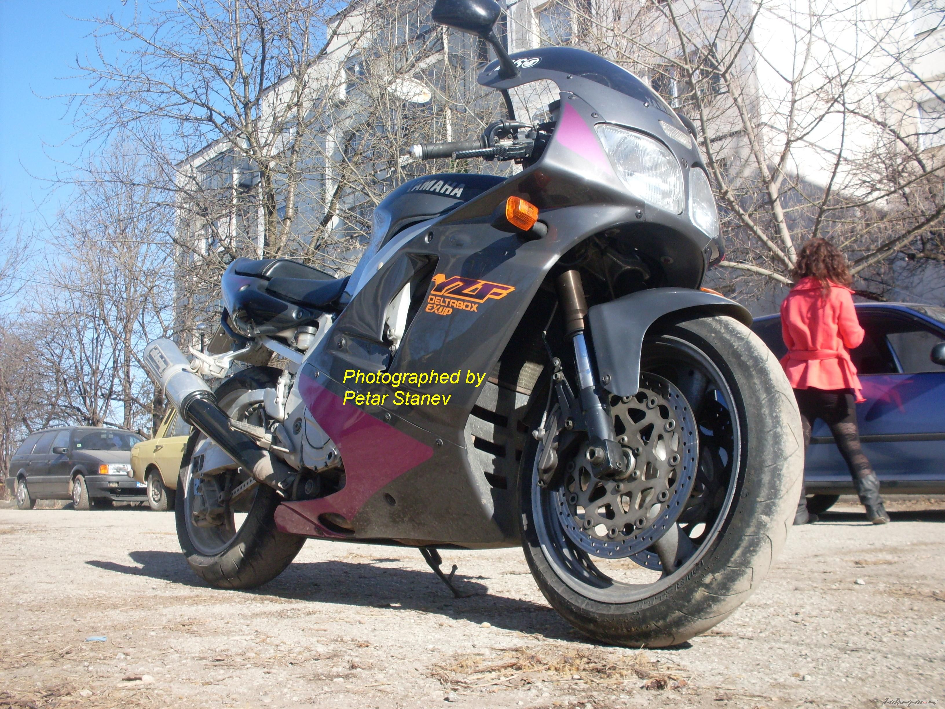 Photo 2153264