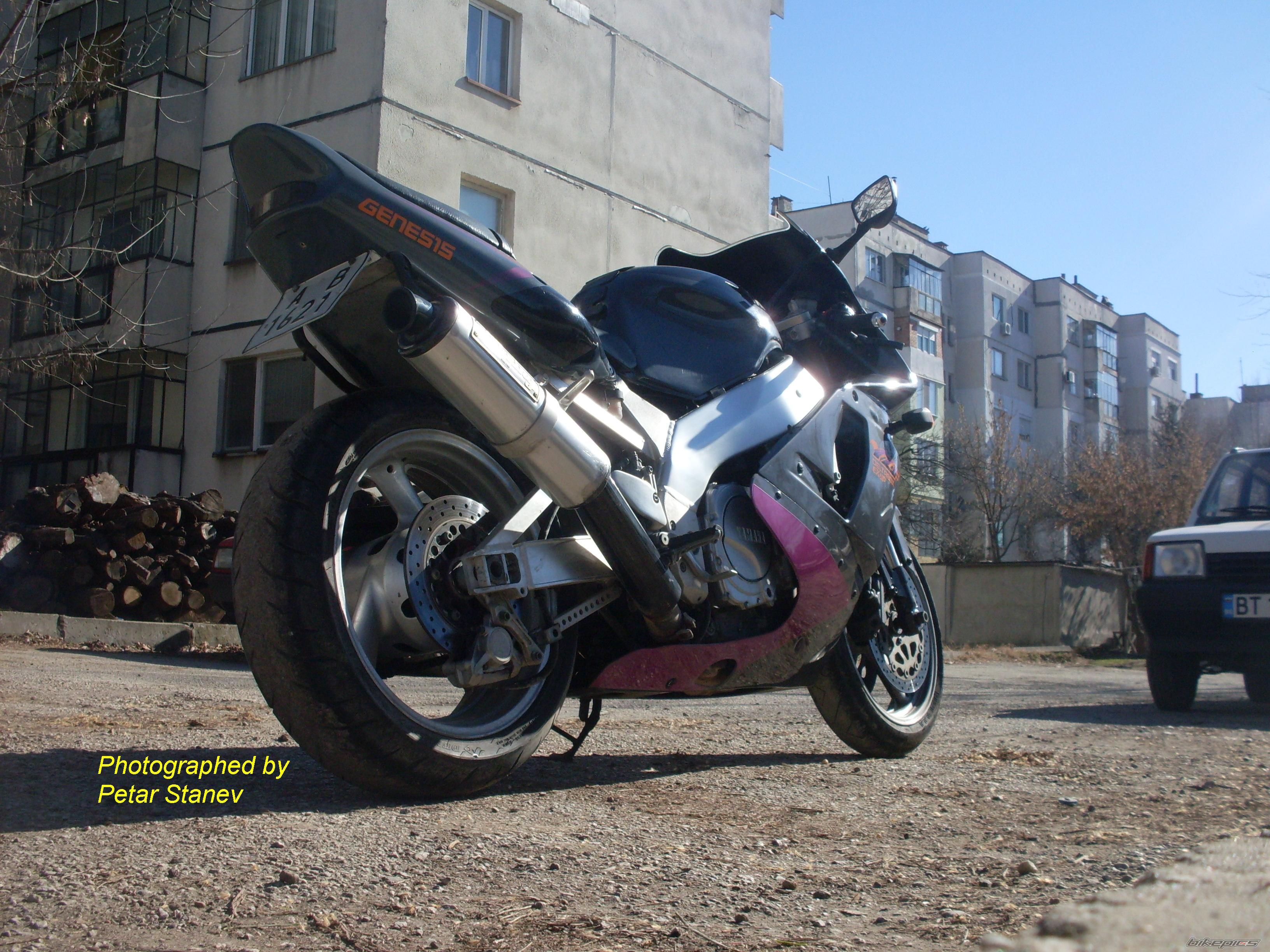 Photo 2153274