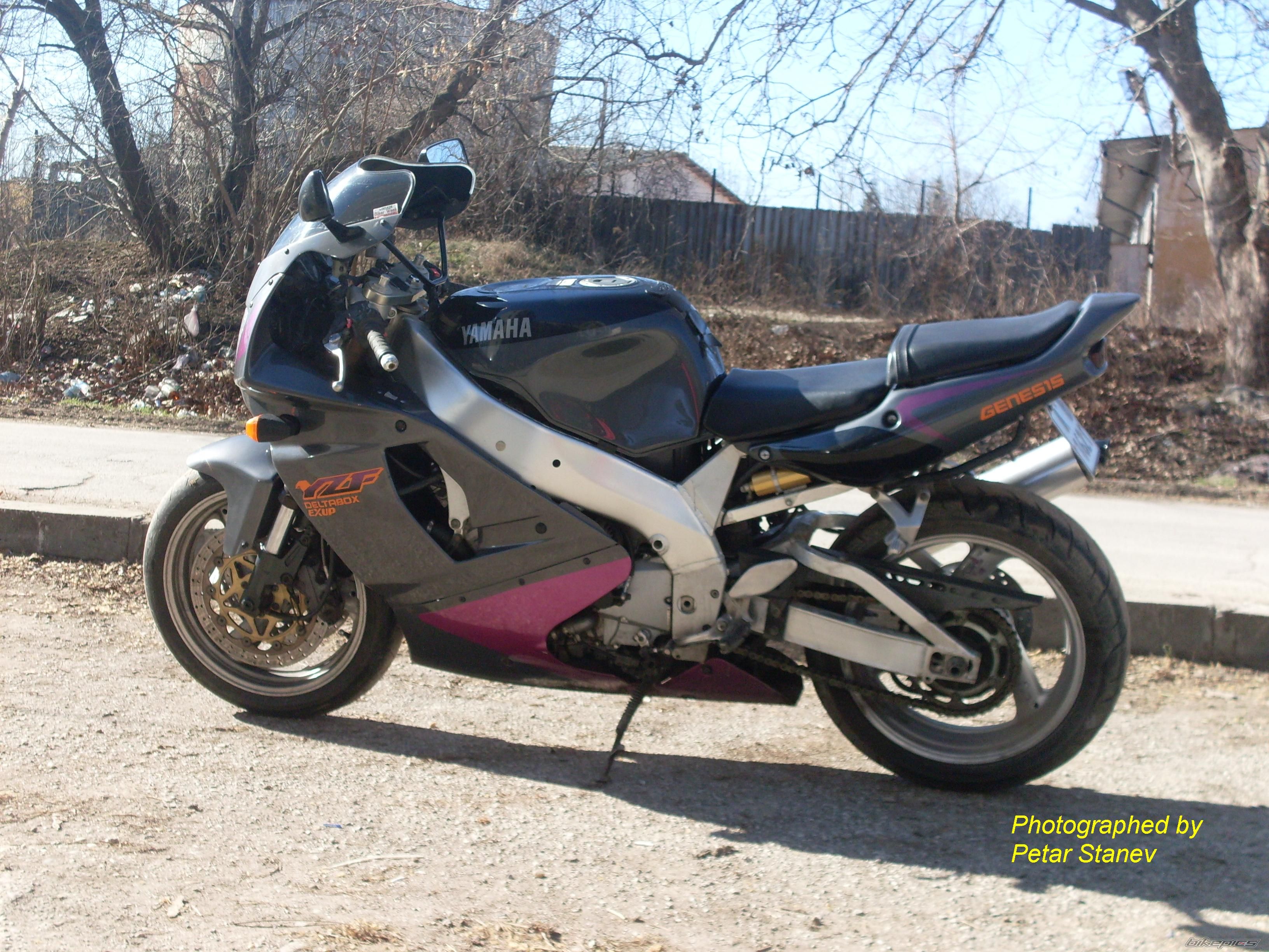 Bike Photo 2153276
