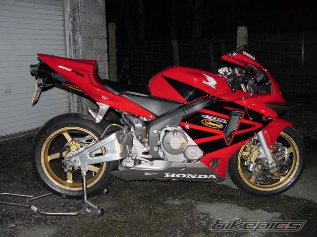 Photo 215328