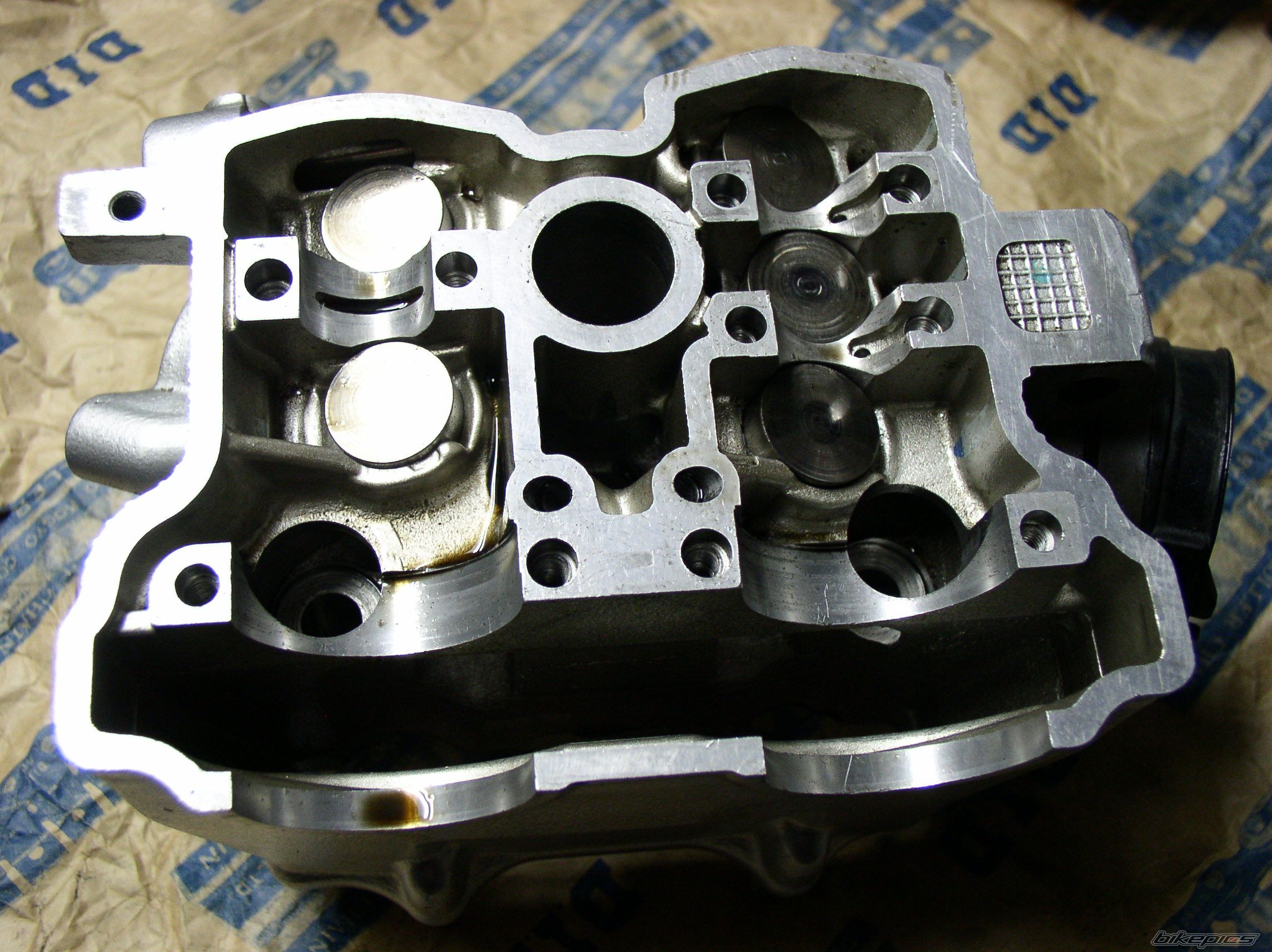 Photo 2153281