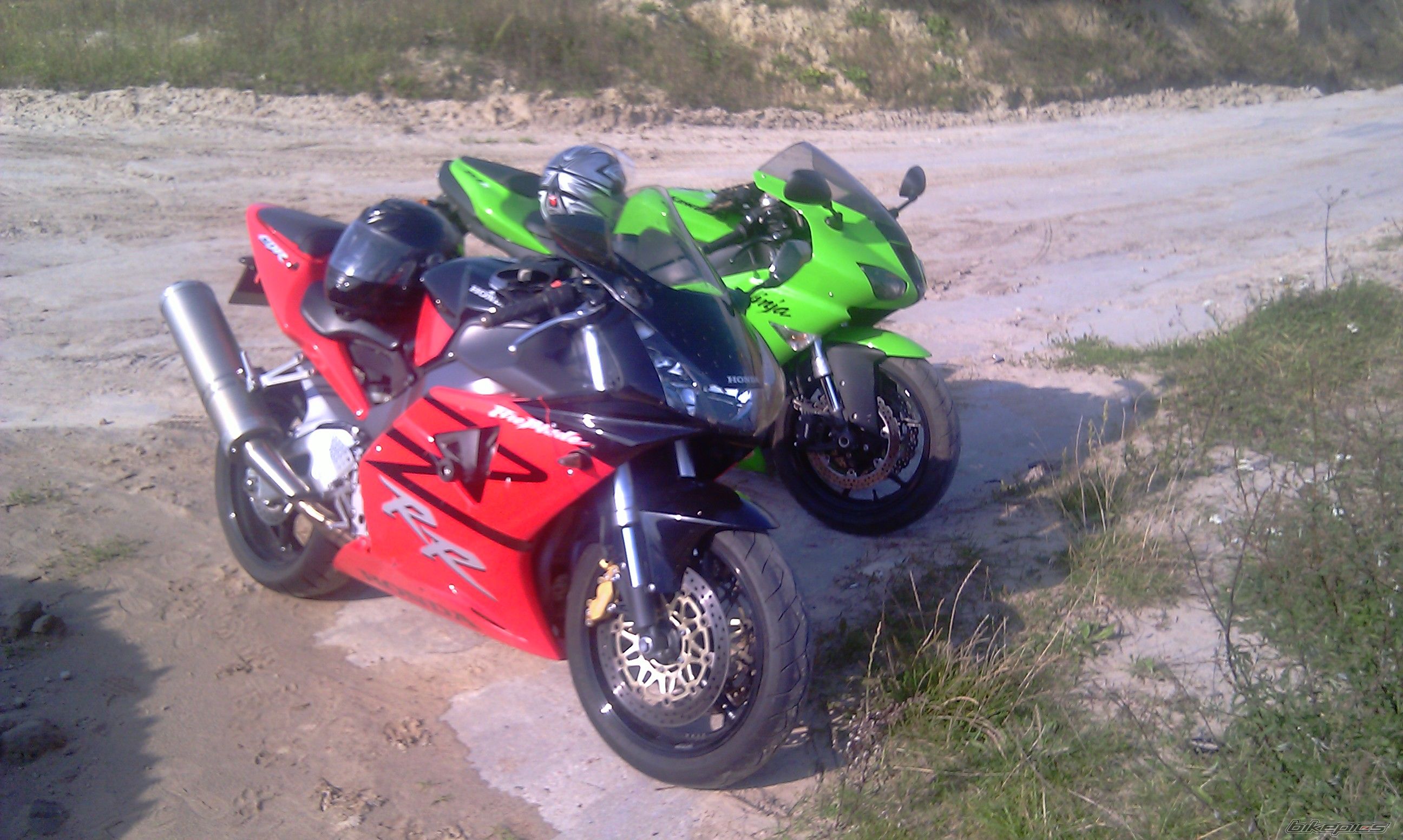 Bike Photo 2153283