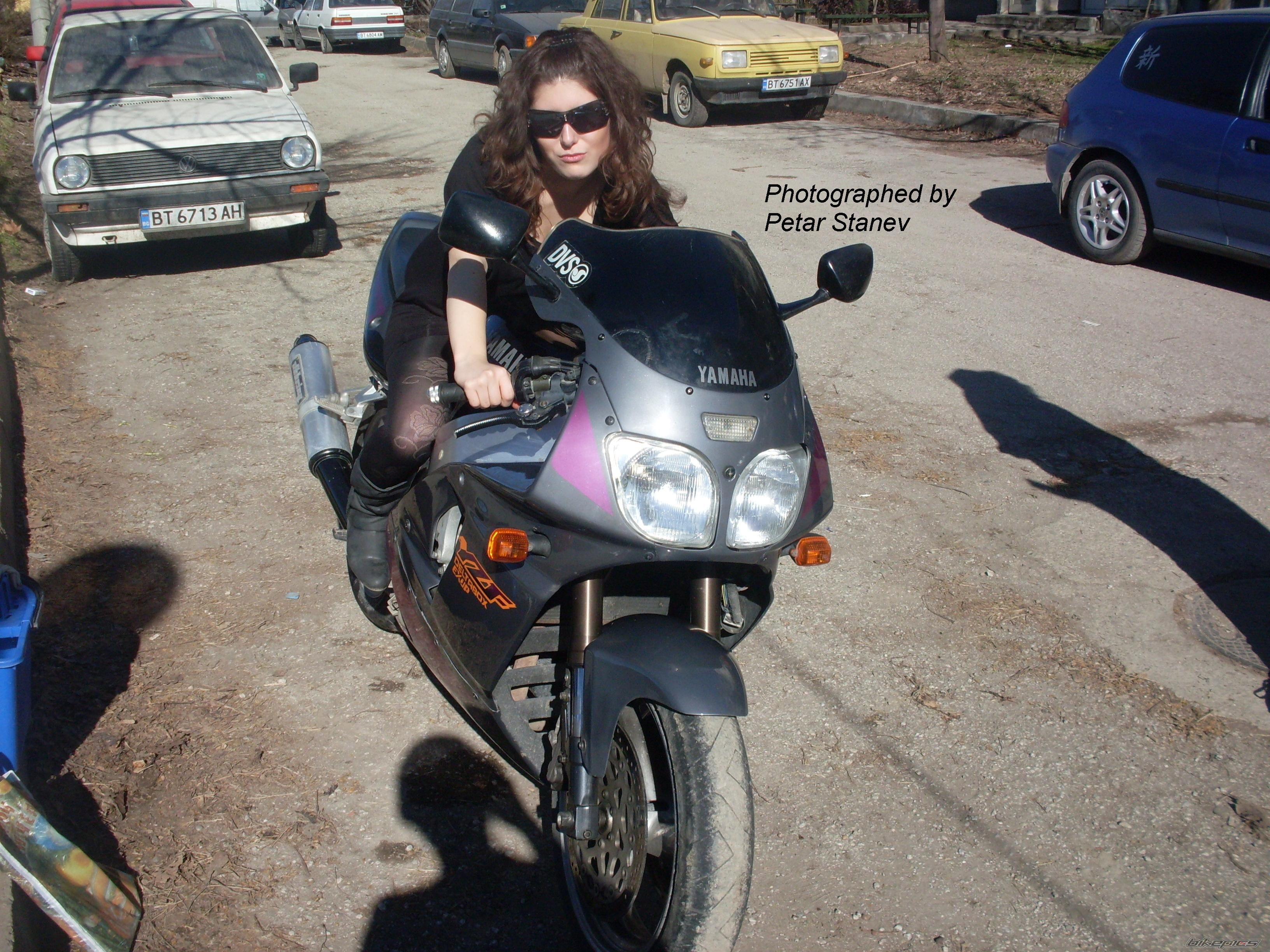 Photo 2153284