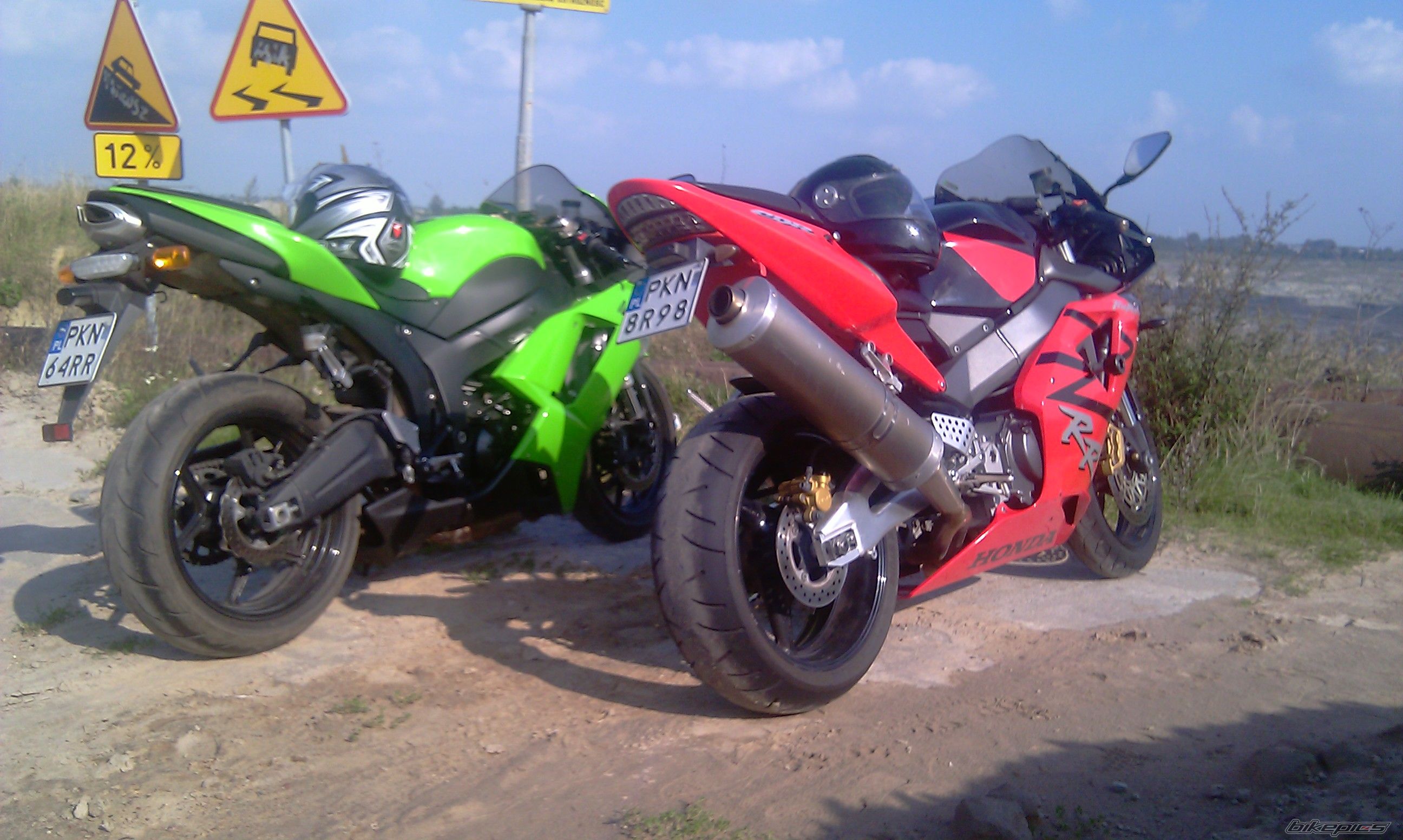 Bike Photo 2153288