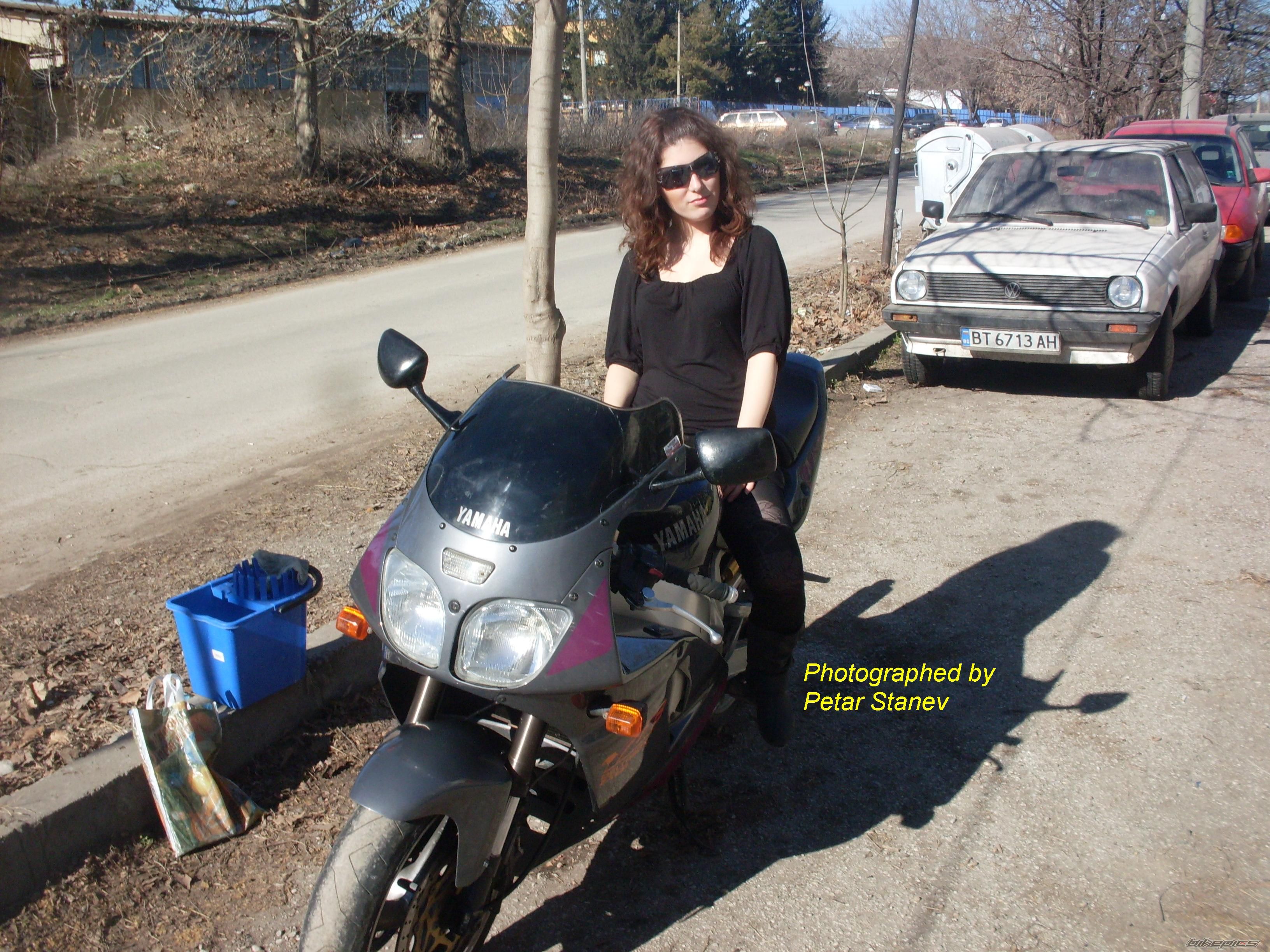 Photo 2153289
