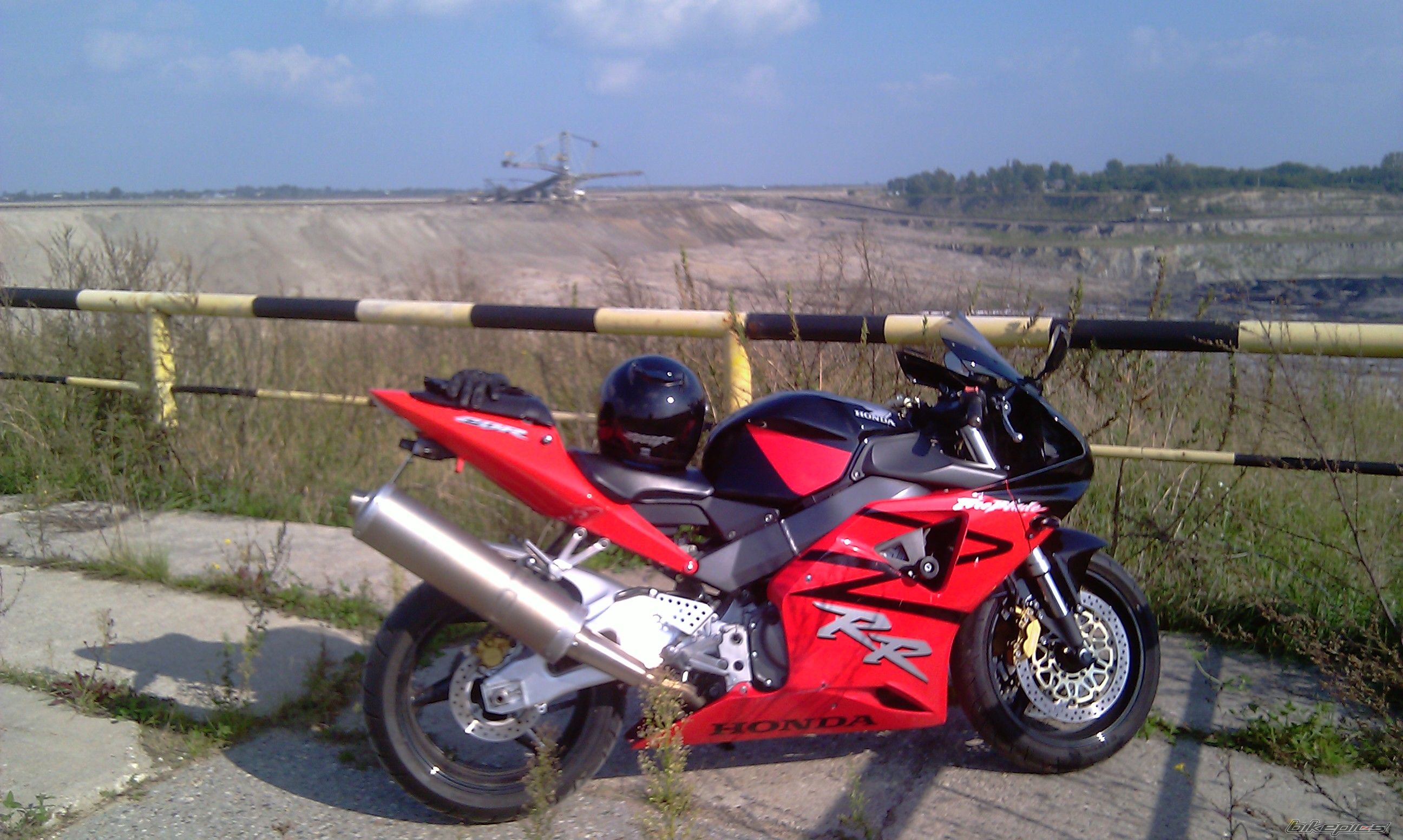Bike Photo 2153290