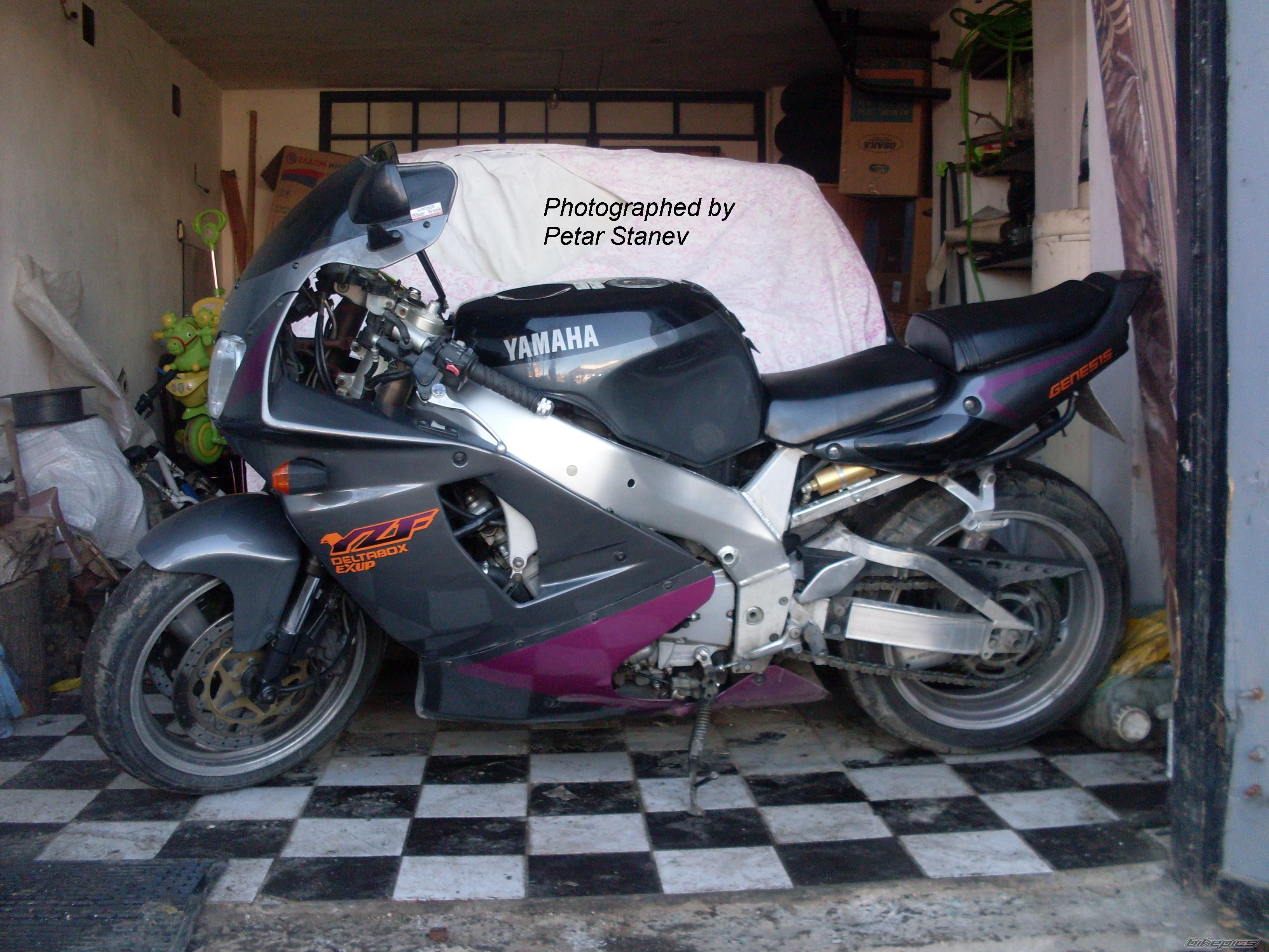 Photo 2153291