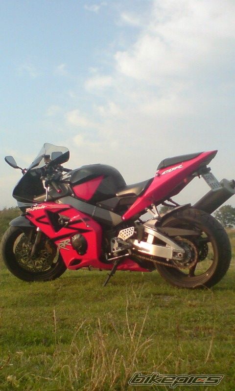 Bike Photo 2153292