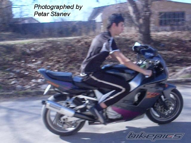 Photo 2153295