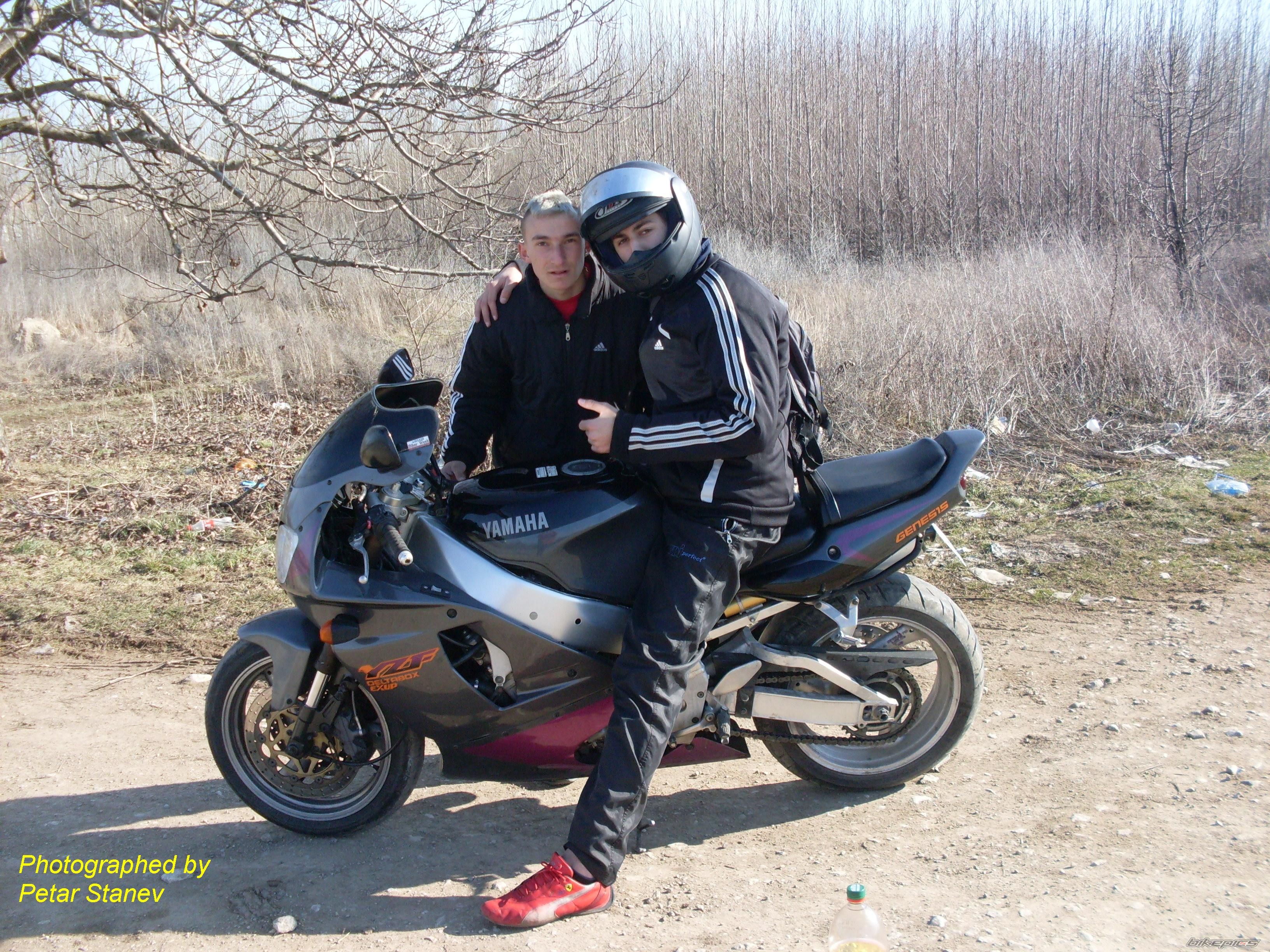 Photo 2153298