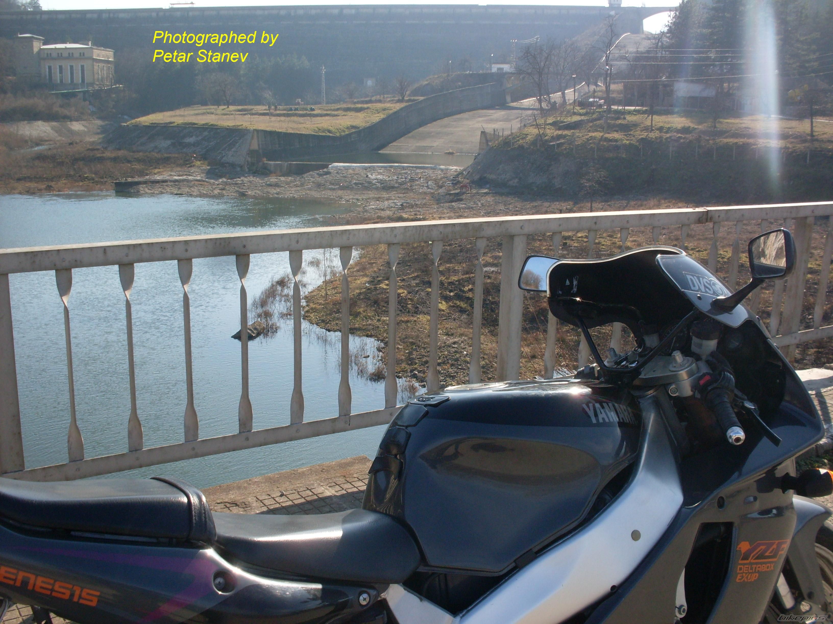 Photo 2153302