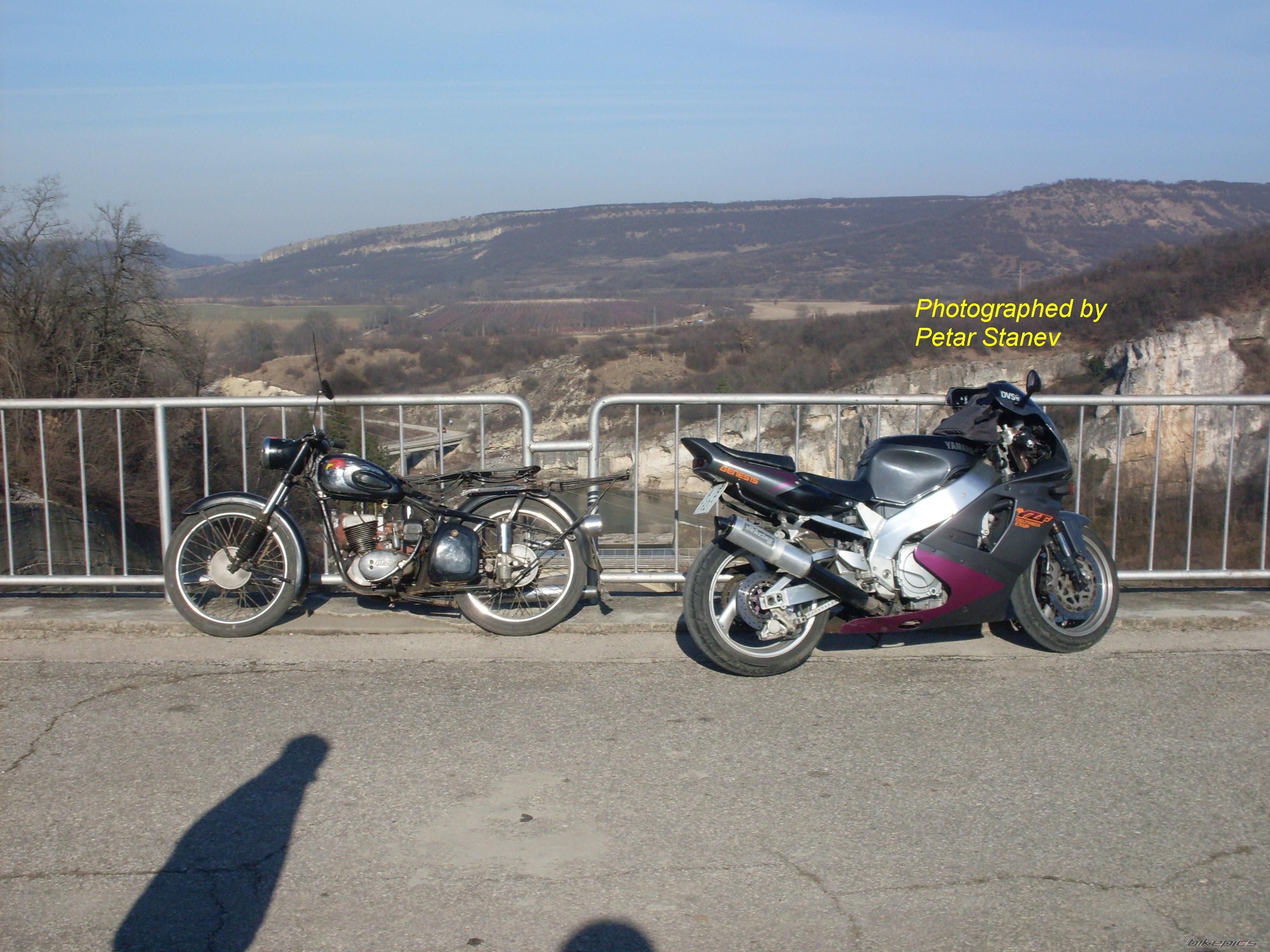Photo 2153307