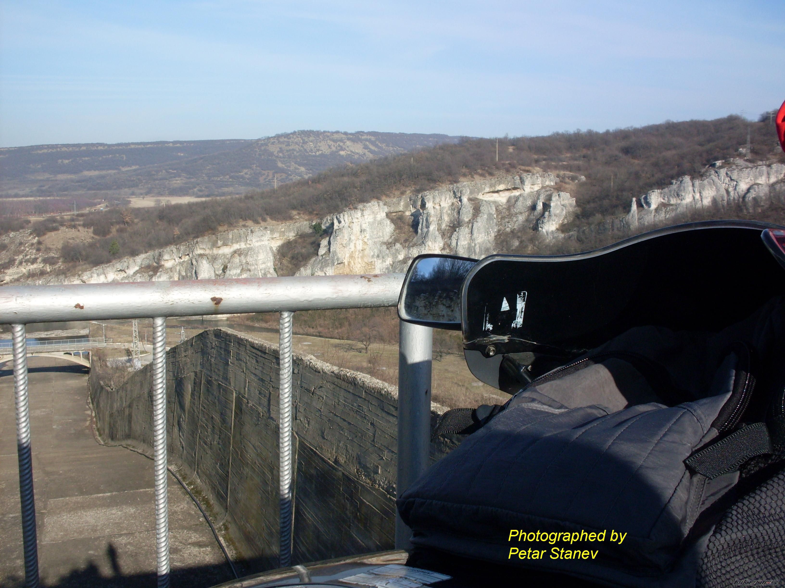 Photo 2153313