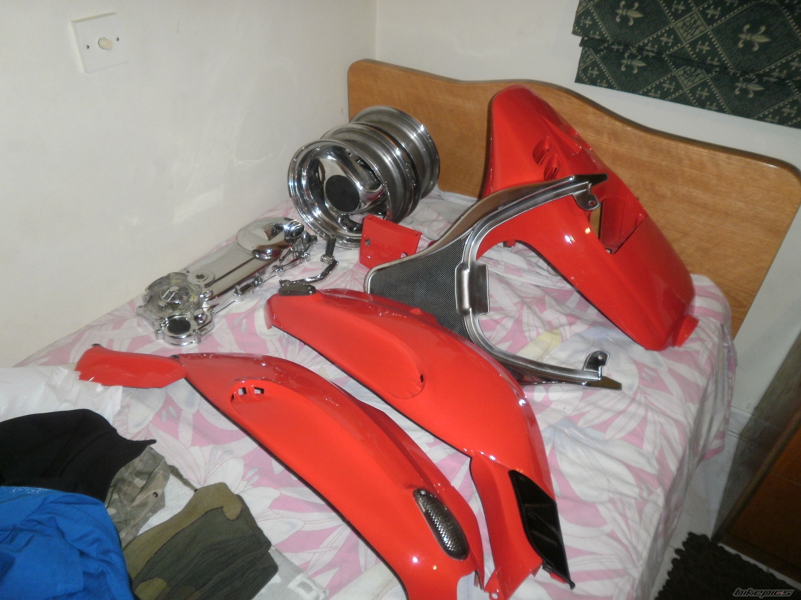 Photo 2153317