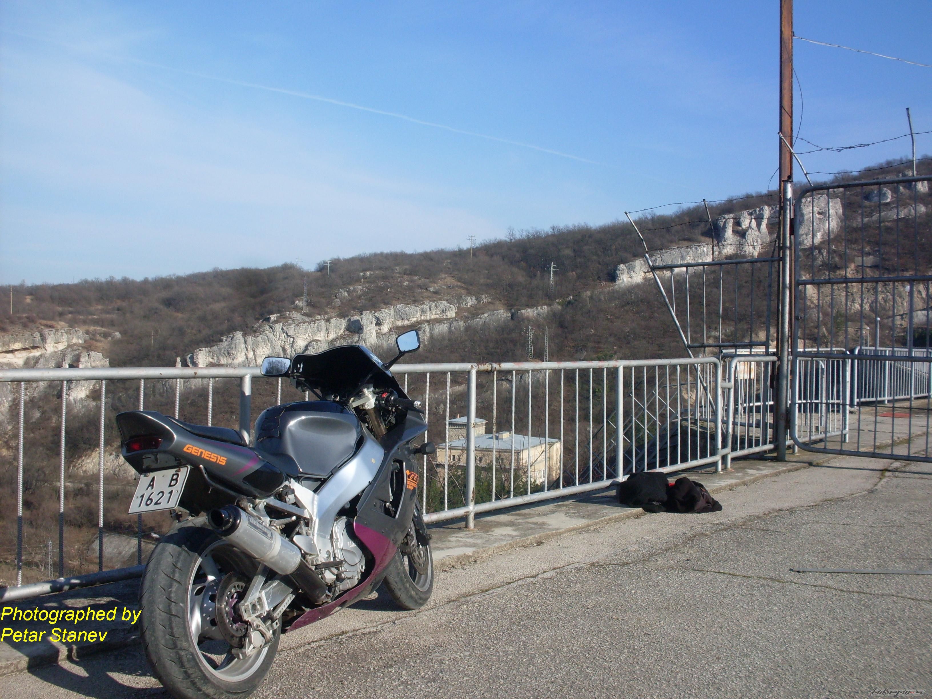 Photo 2153319