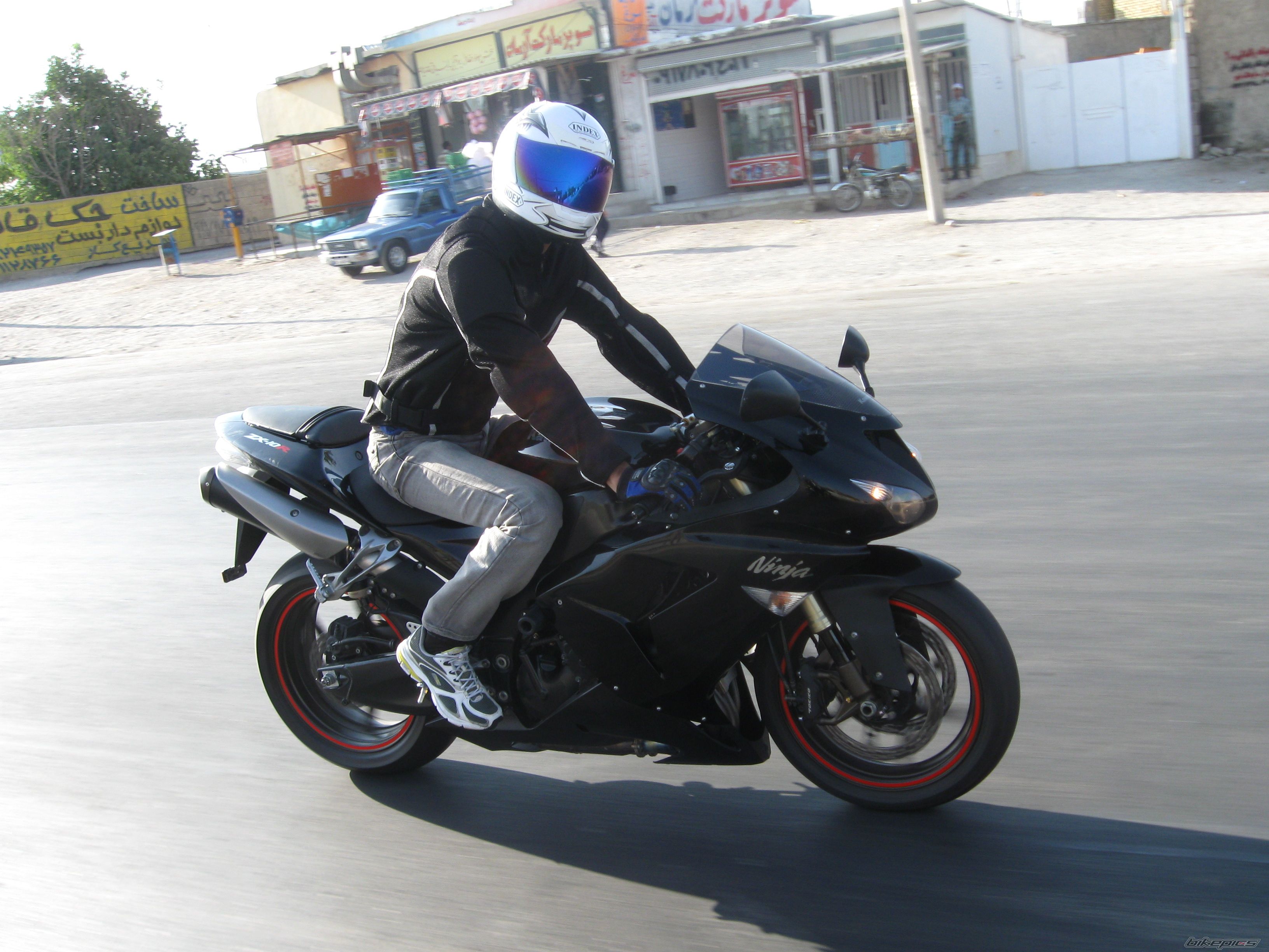 Photo 2153325