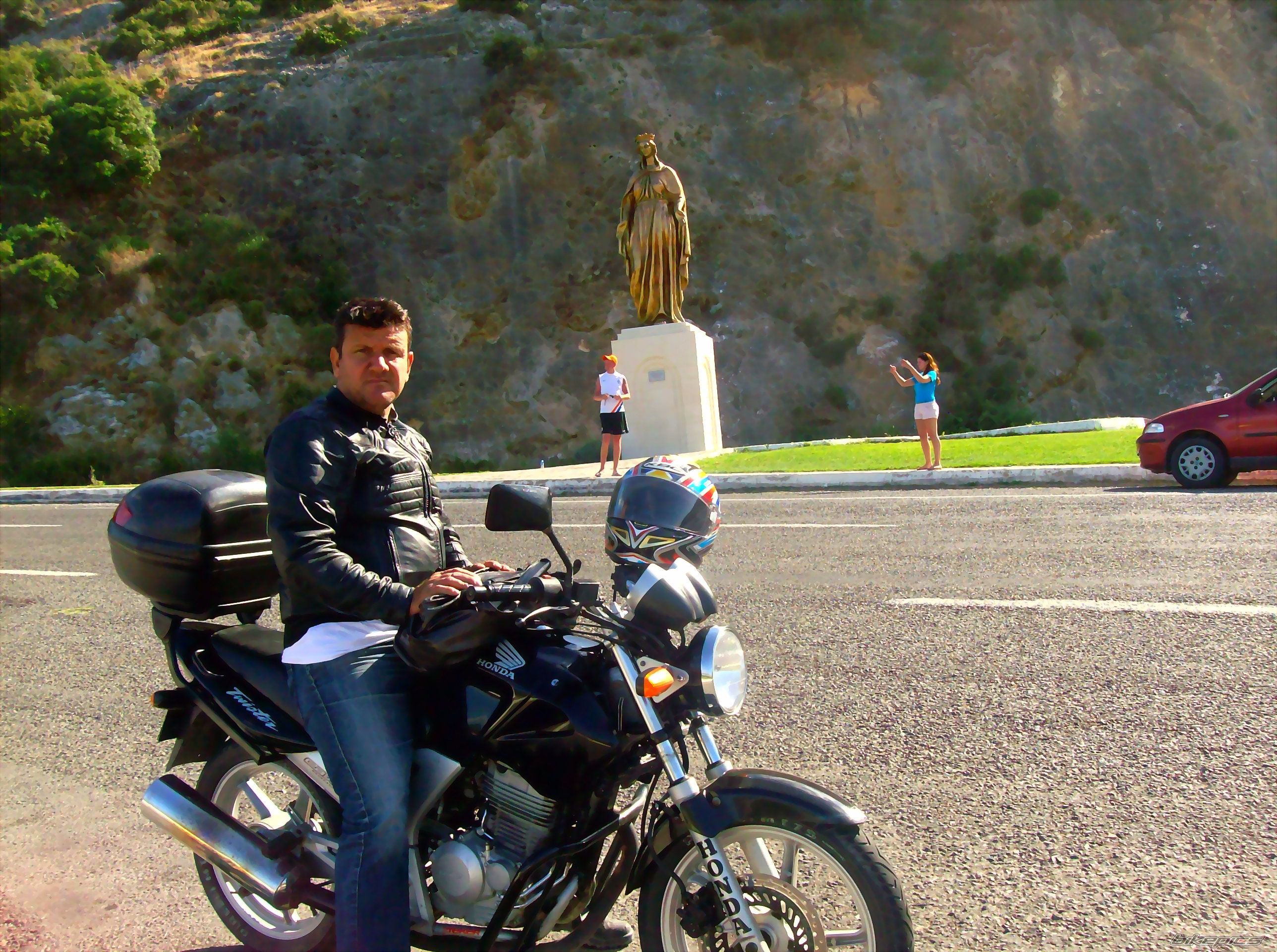 Bike Photo 2153326