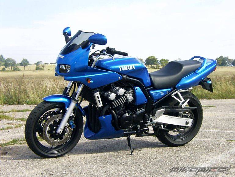 Bike Photo 215333