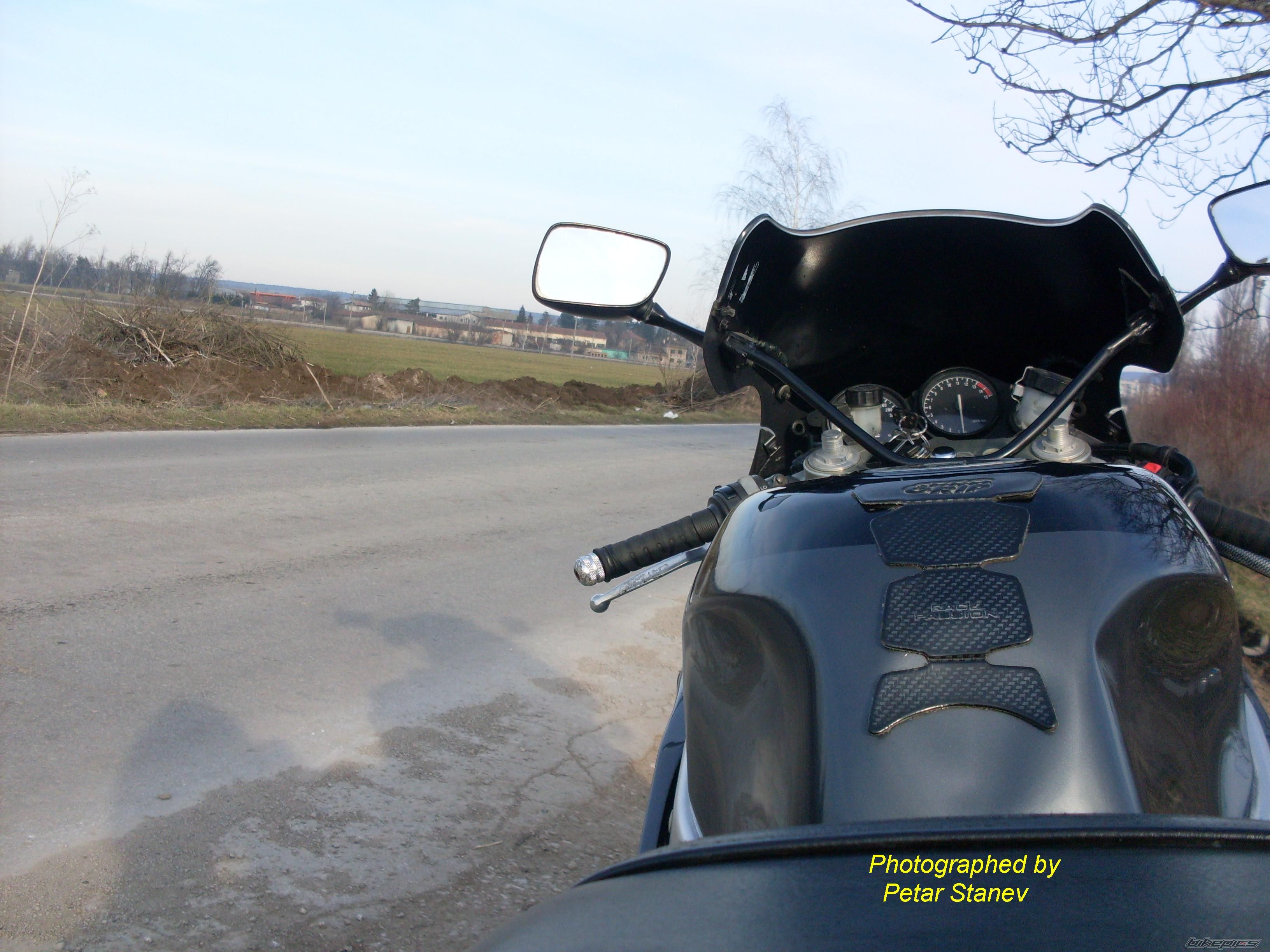 Photo 2153331